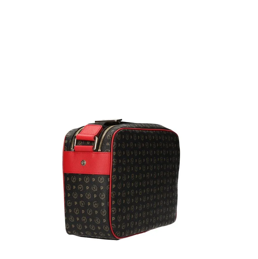 pollini tracolla te8402pp02  