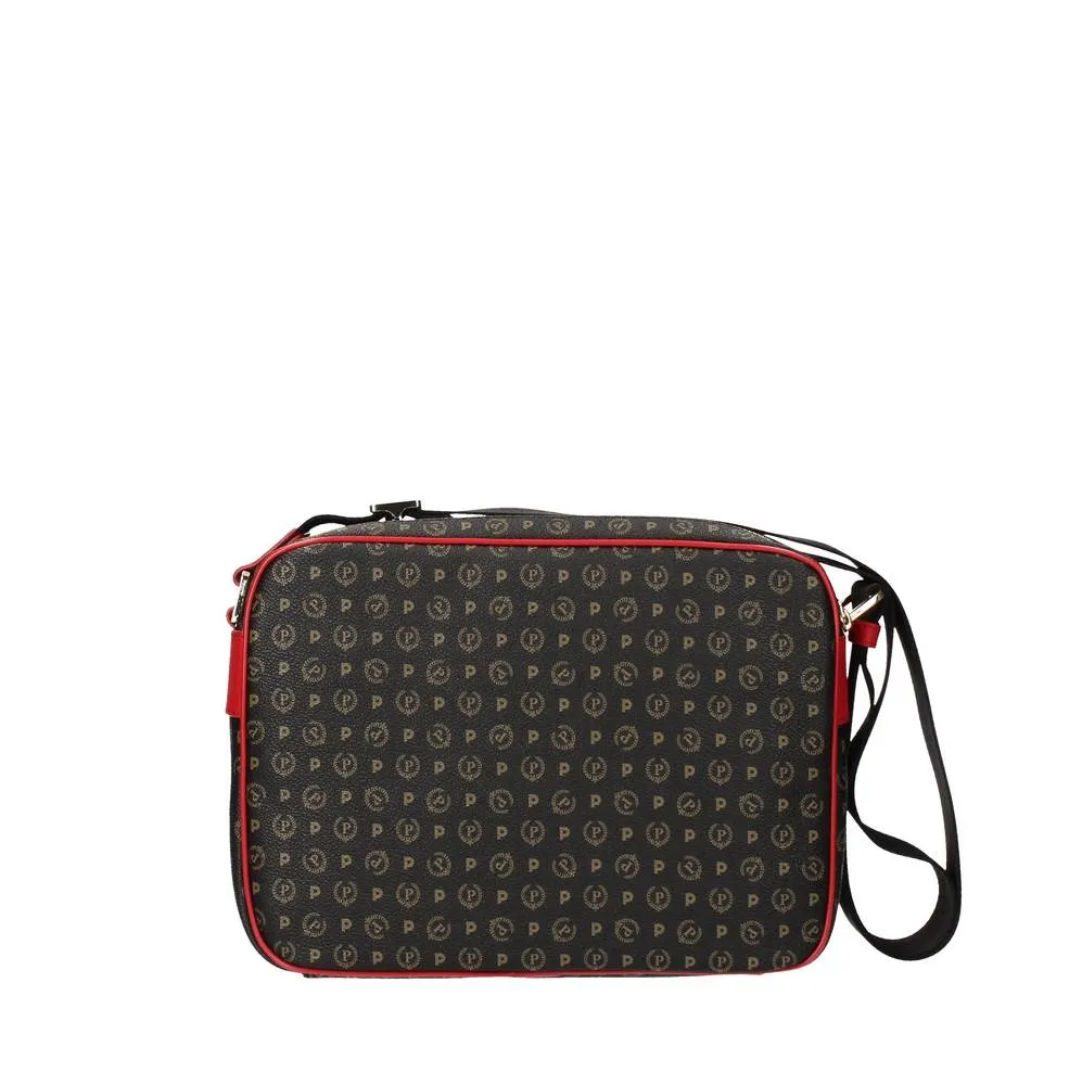 pollini tracolla te8402pp02  
