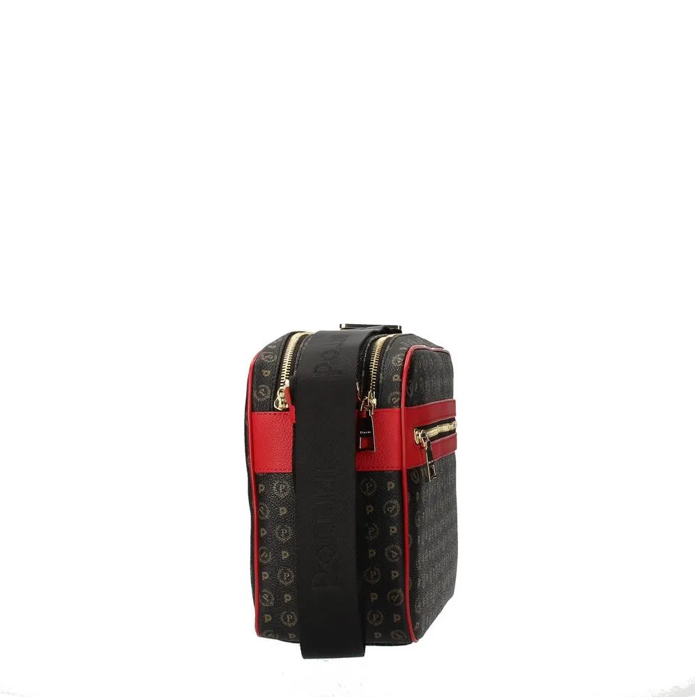 pollini tracolla te8402pp02  