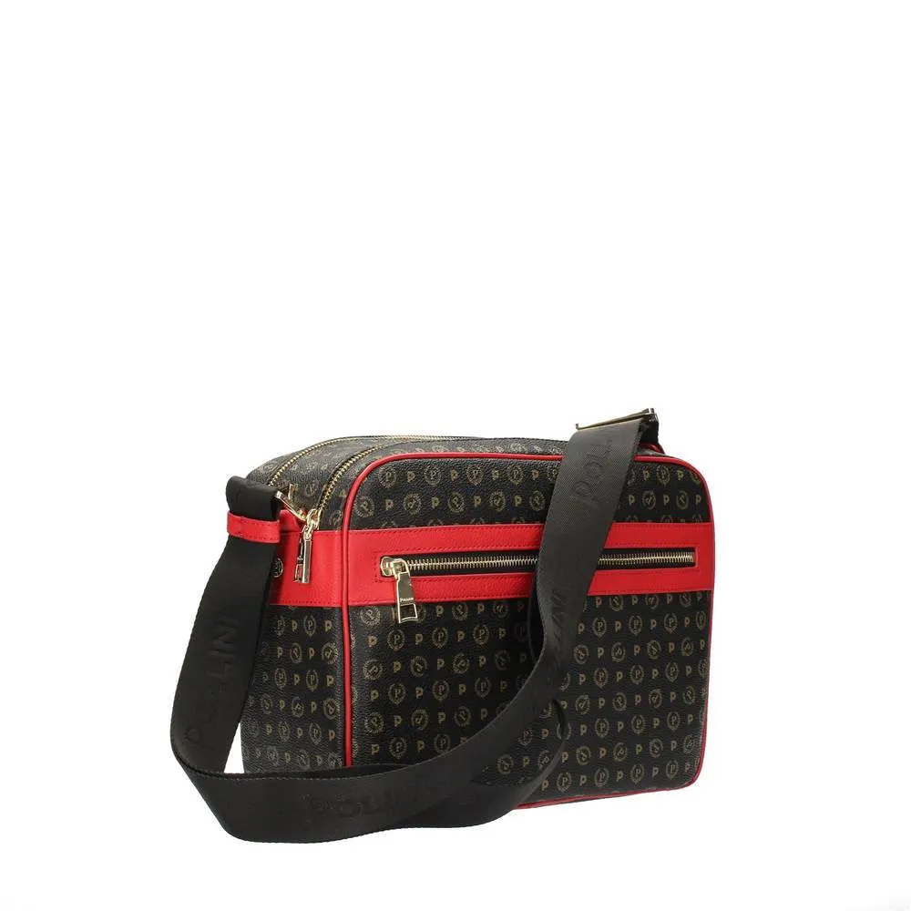 pollini tracolla te8402pp02  