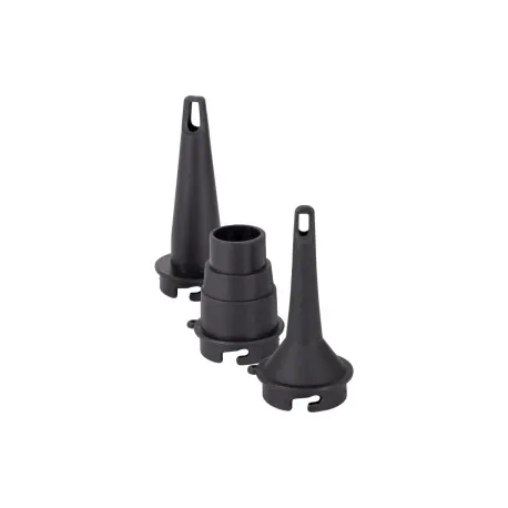 Pompa Brunner Tempest RG USB
