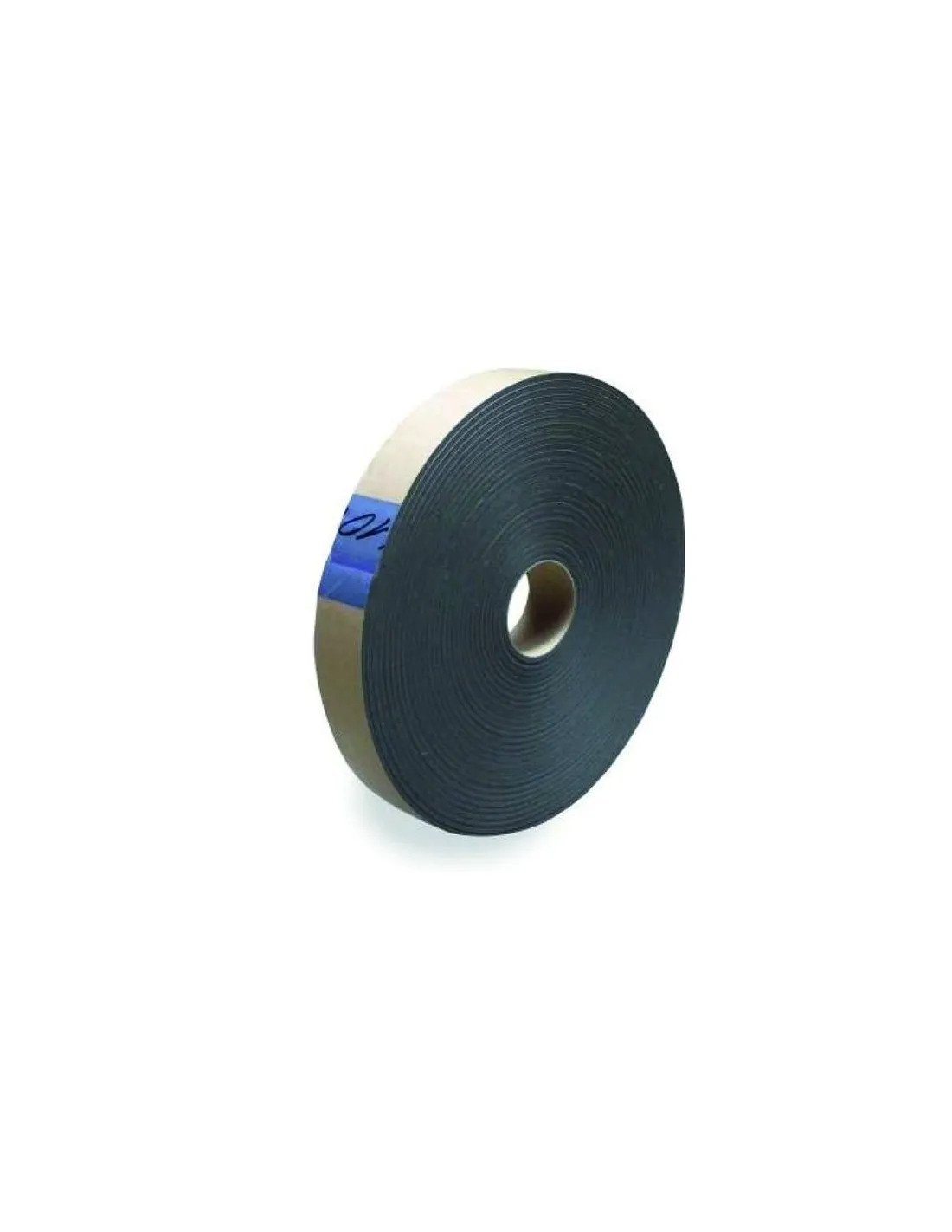 Posaclima Nastro in Schiuma PVC Vitoseal 100 5x50 mm