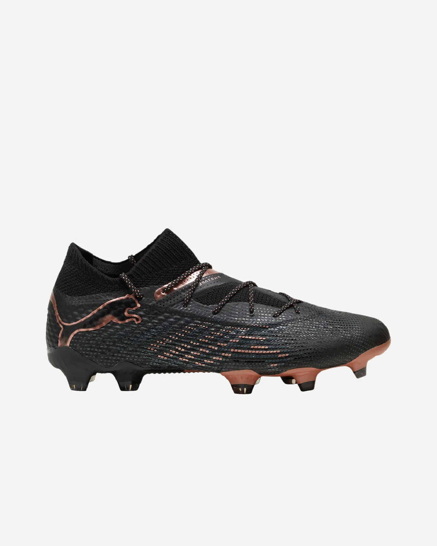 PUMA FUTURE 7 ULTIMATE FG/AG