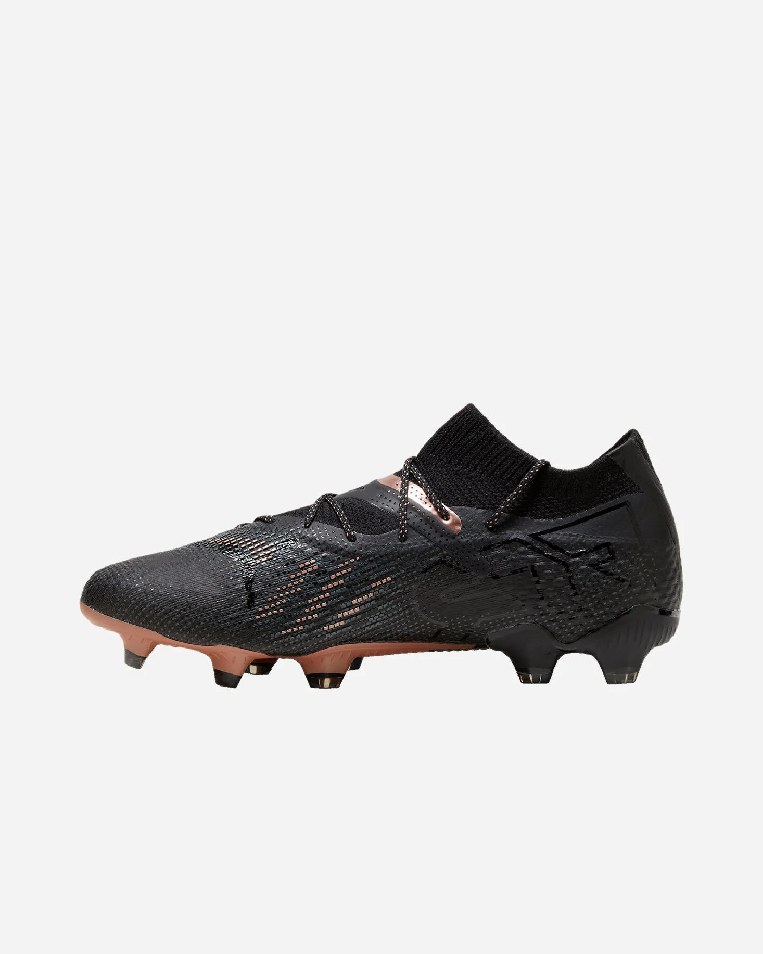 PUMA FUTURE 7 ULTIMATE FG/AG