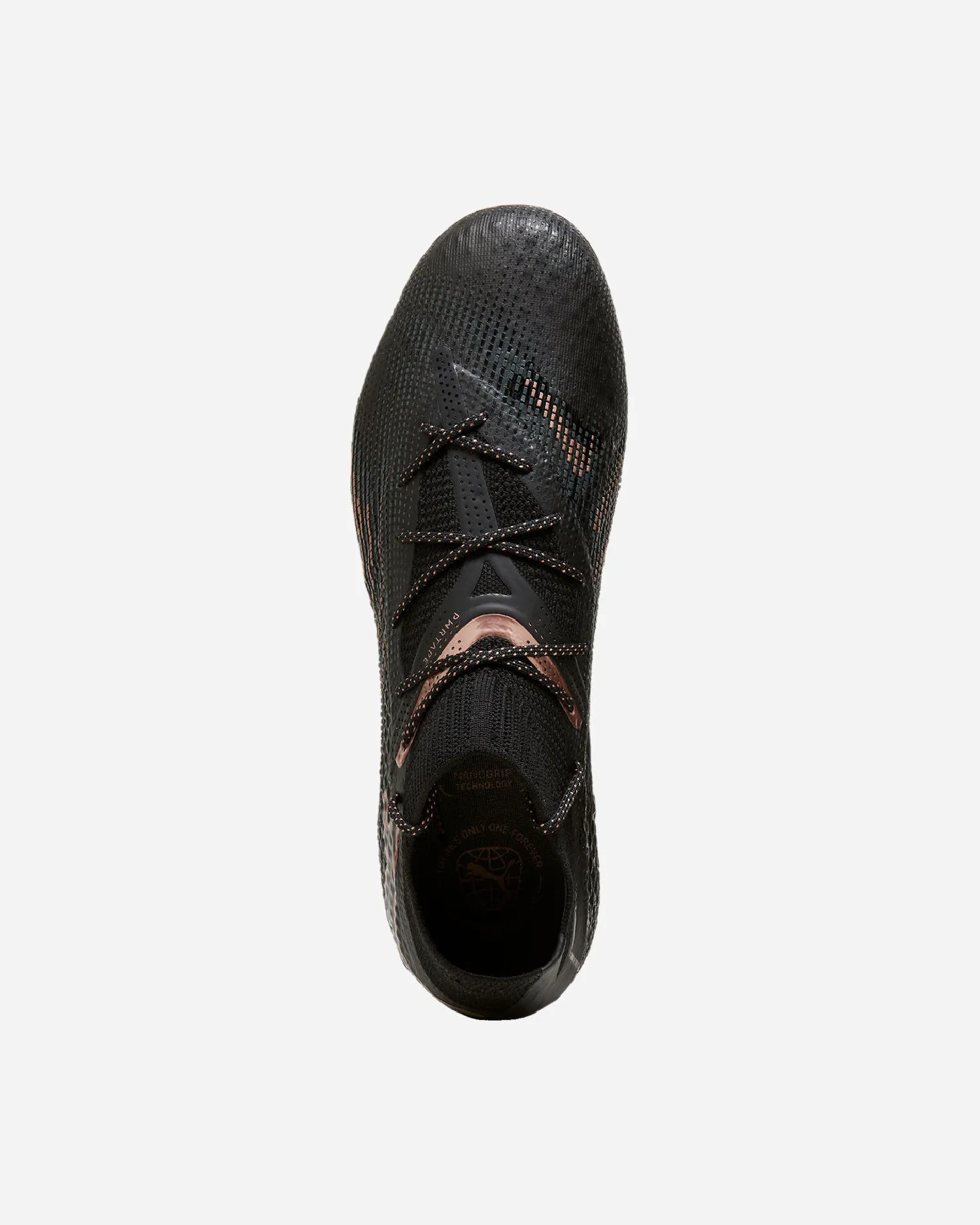 PUMA FUTURE 7 ULTIMATE FG/AG