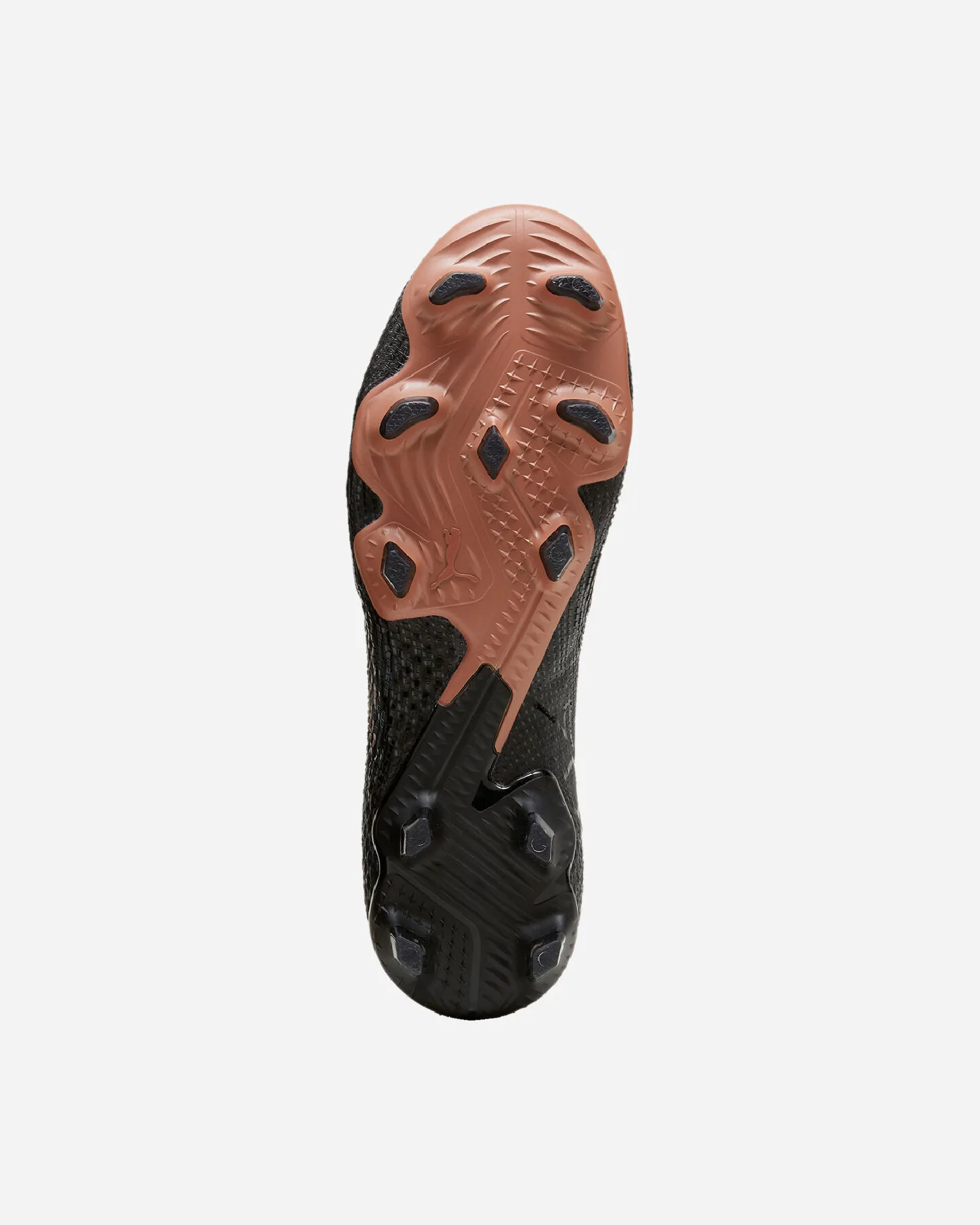 PUMA FUTURE 7 ULTIMATE FG/AG
