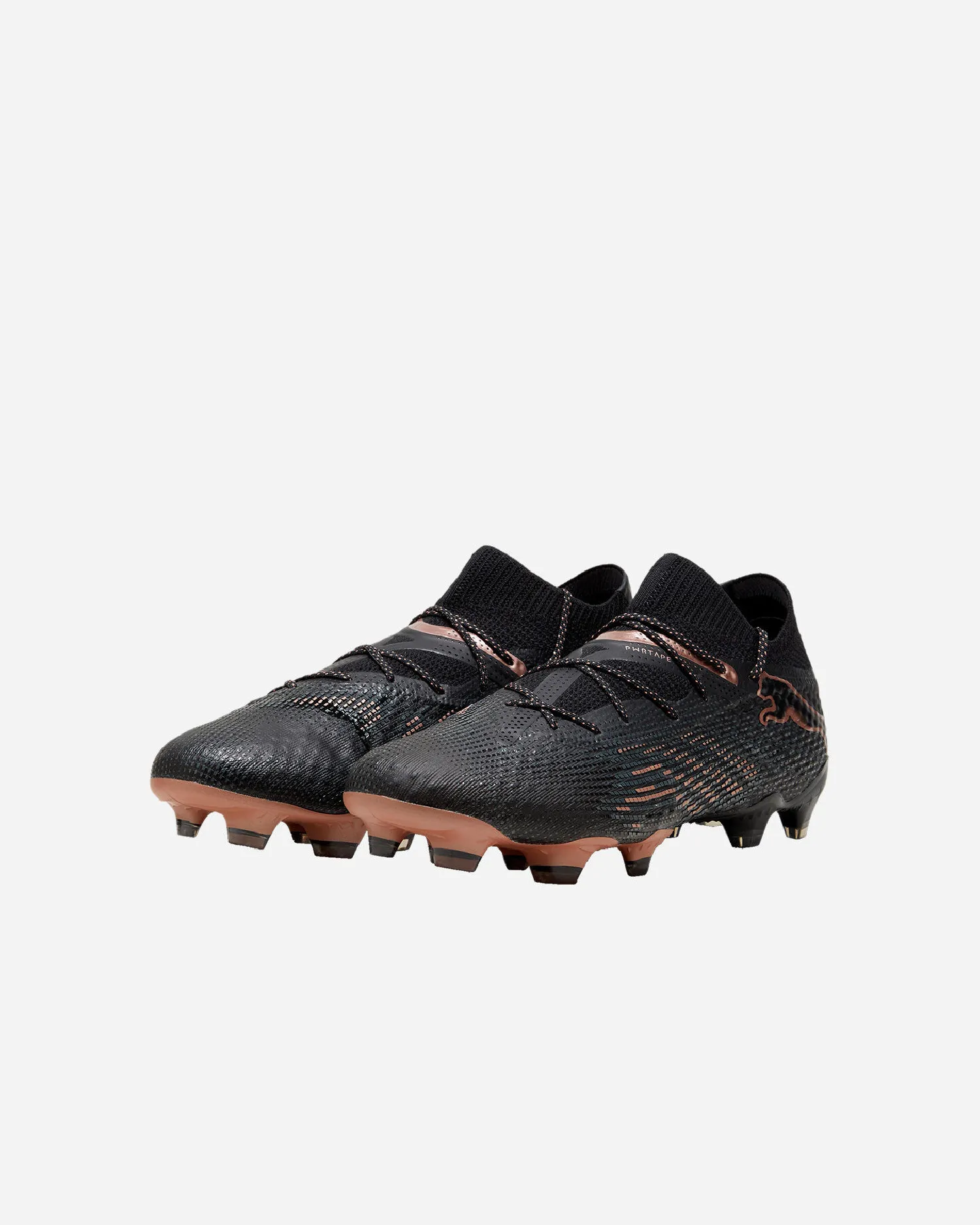 PUMA FUTURE 7 ULTIMATE FG/AG