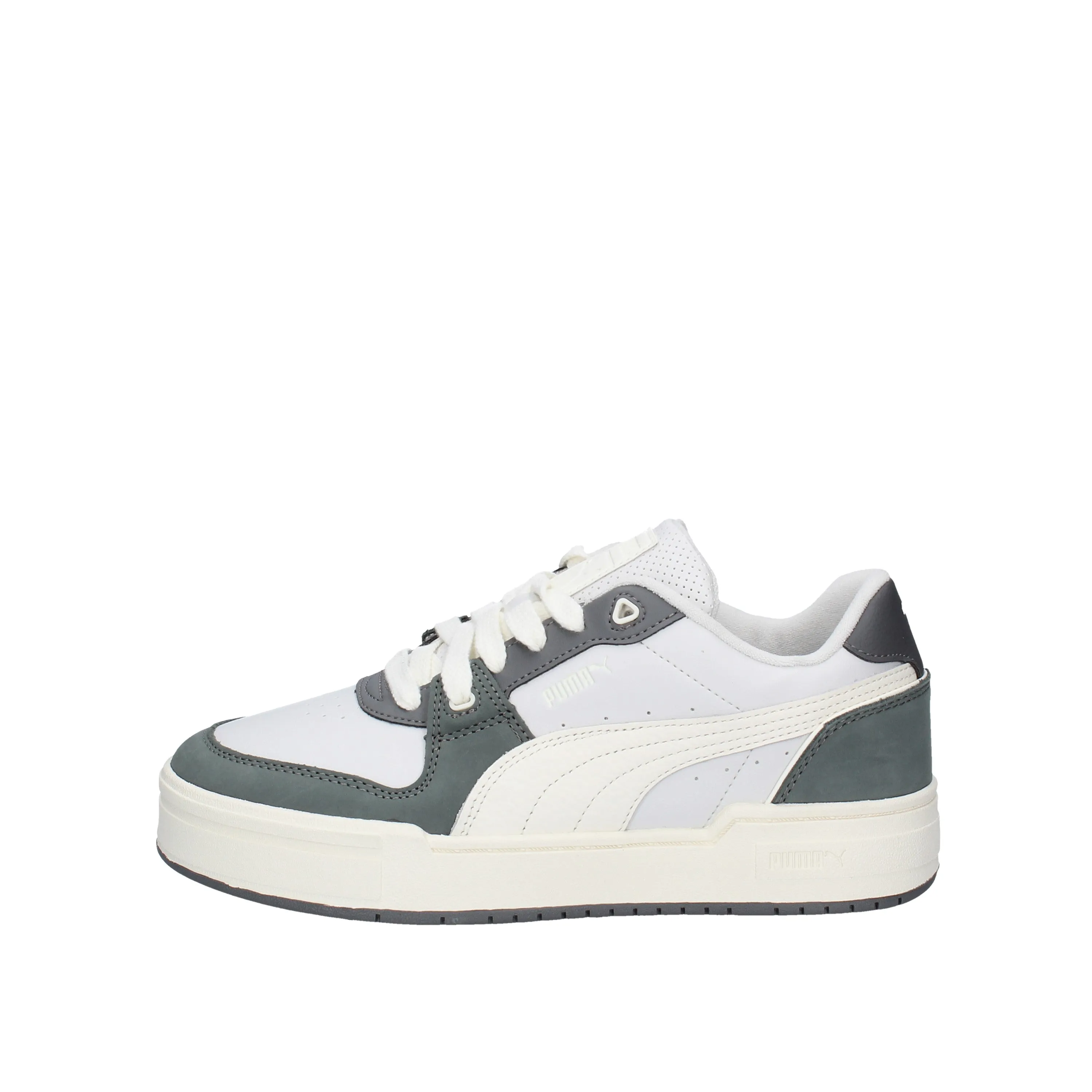 puma sneakers 393176-03  