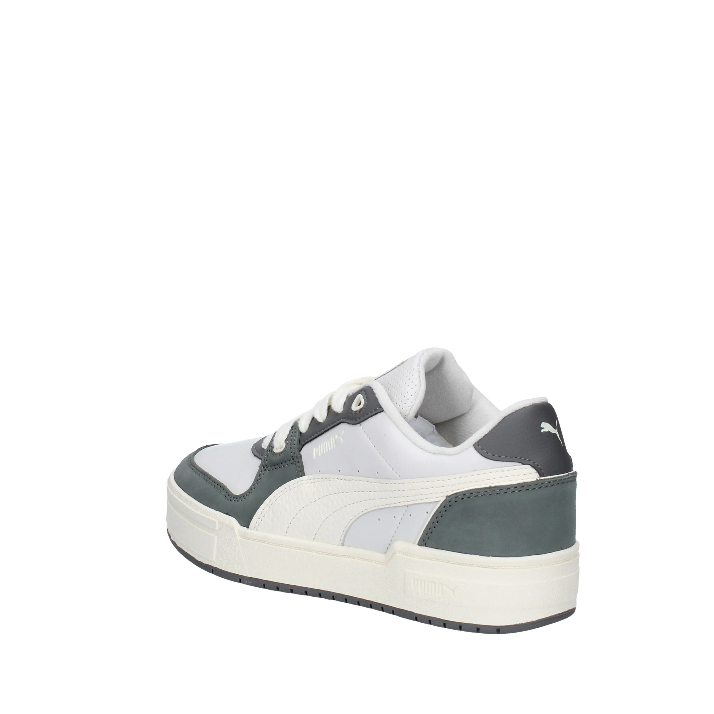 puma sneakers 393176-03  