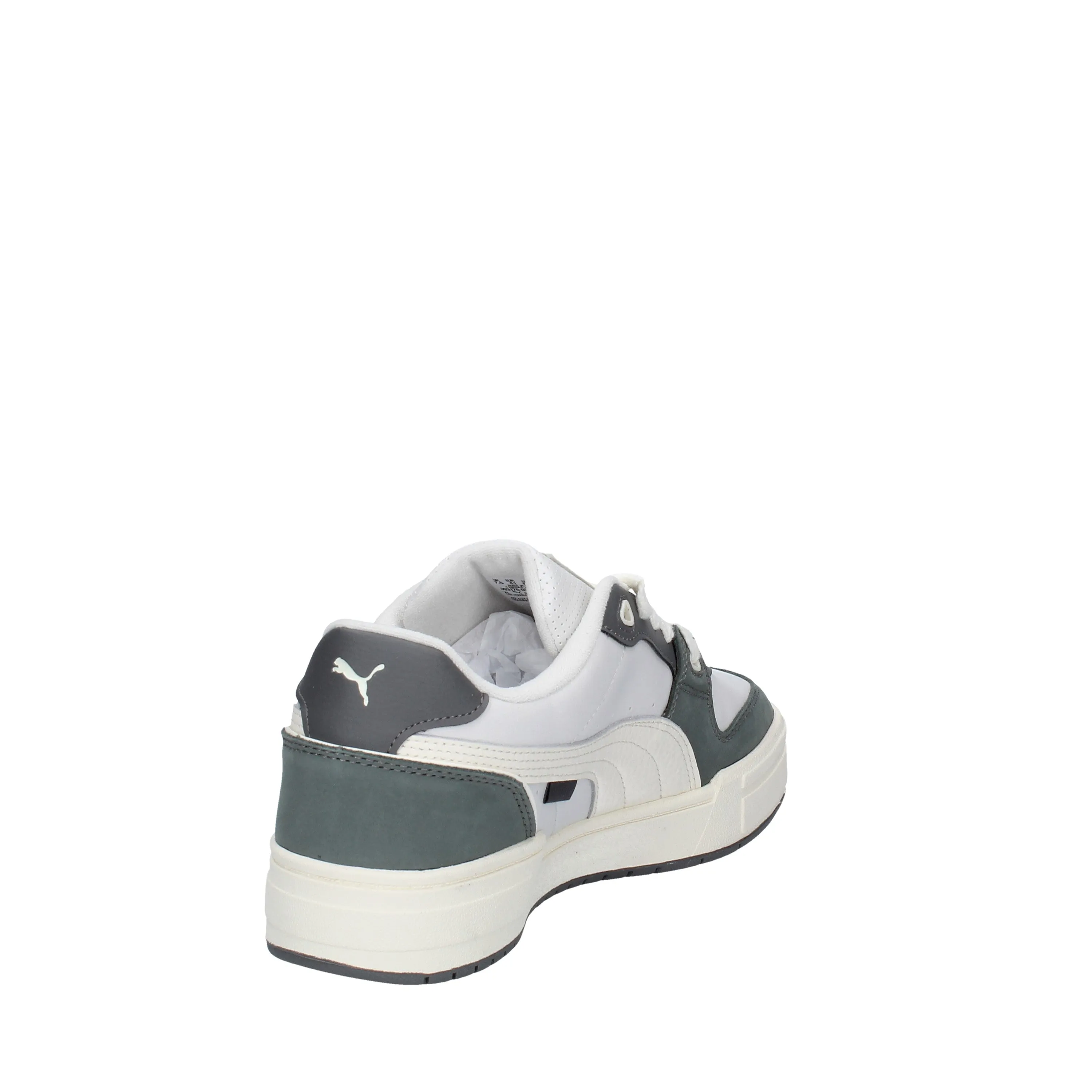 puma sneakers 393176-03  