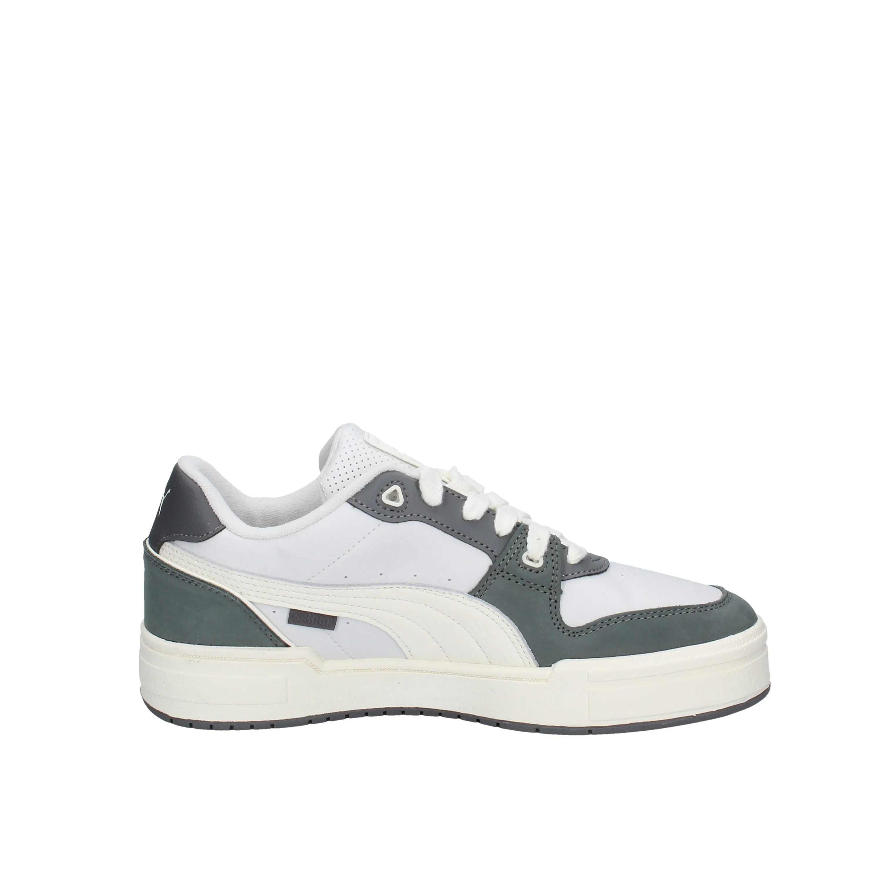 puma sneakers 393176-03  