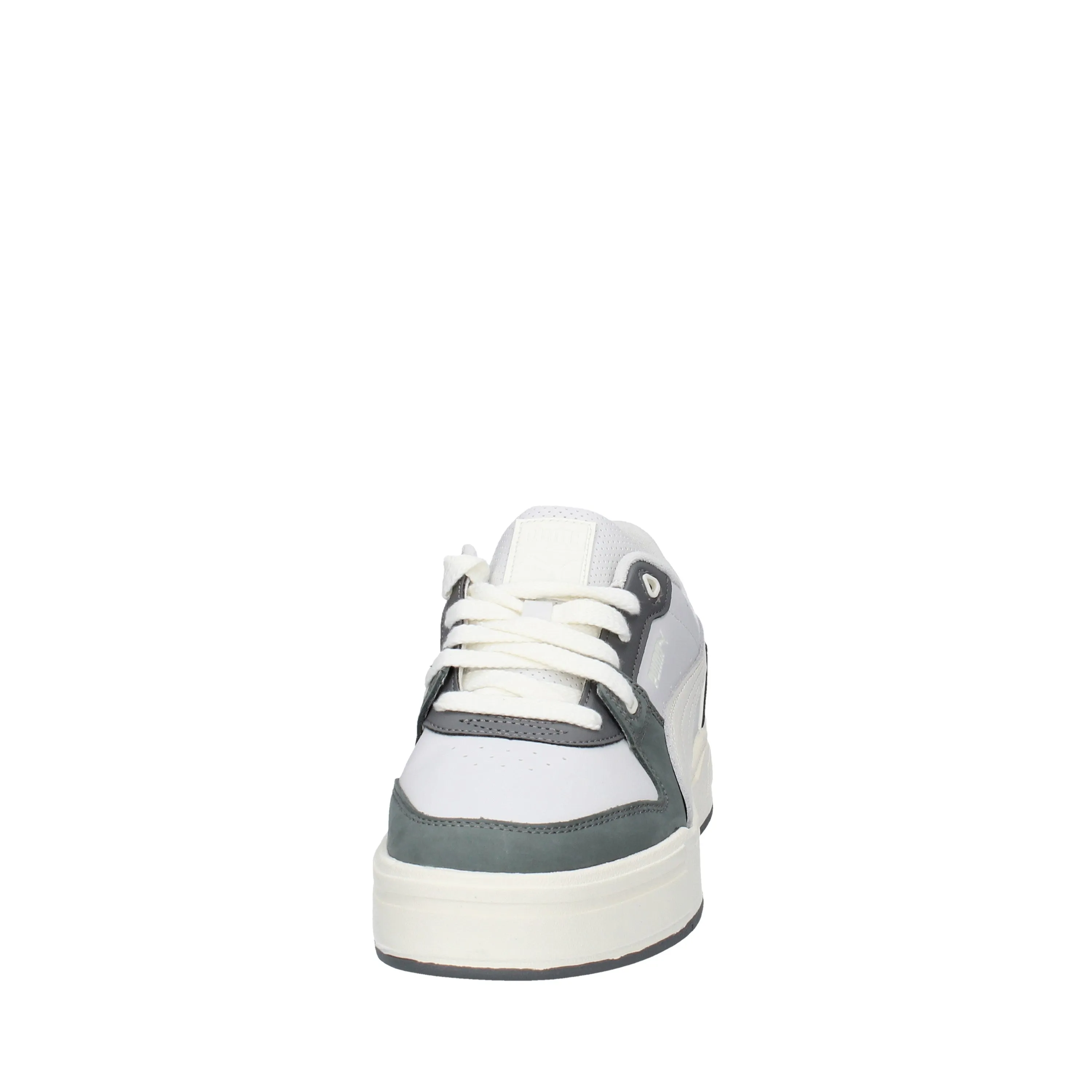 puma sneakers 393176-03  