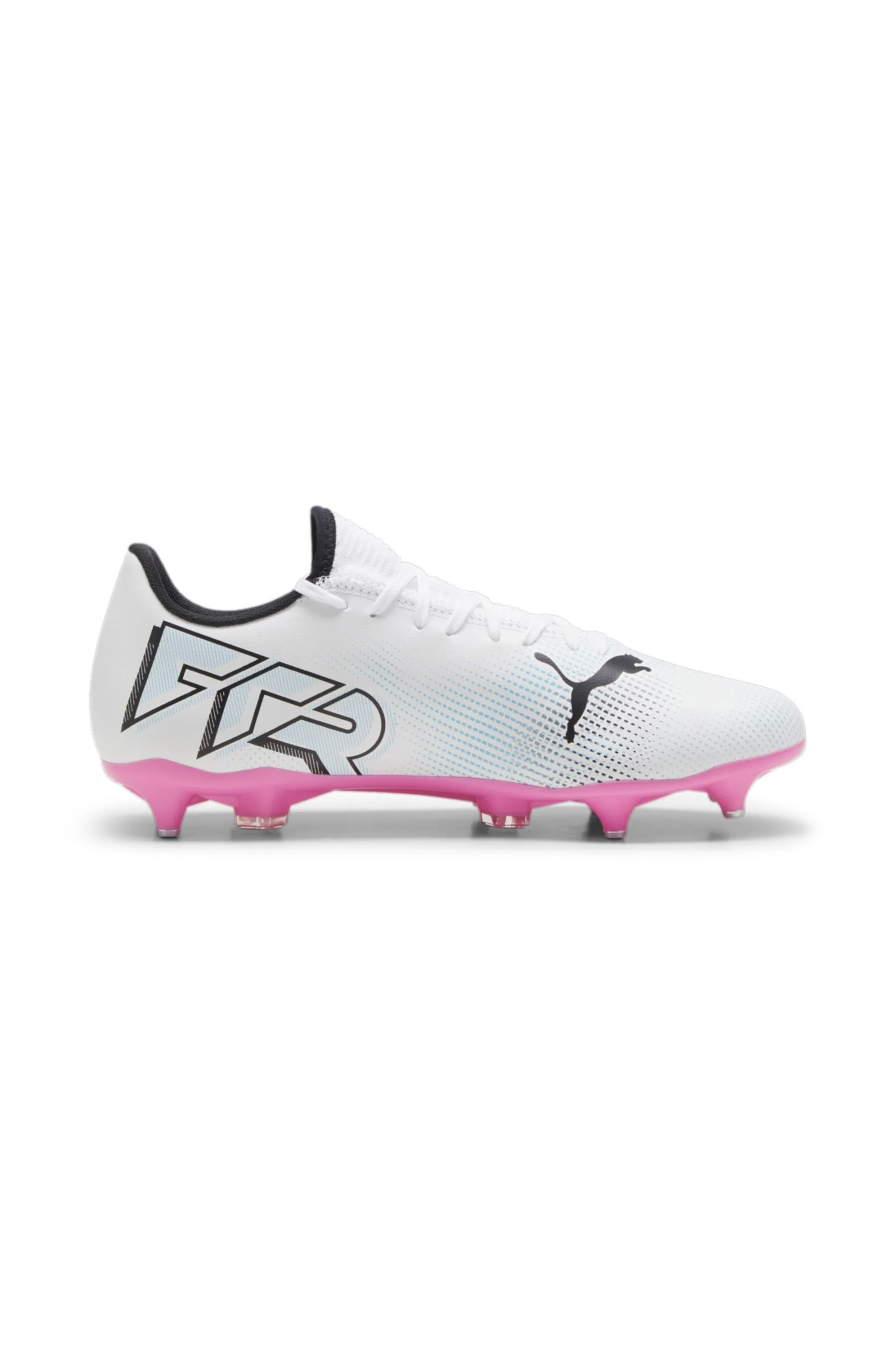 Puma Uomo Future 7 Play Mxsg - Stivali
