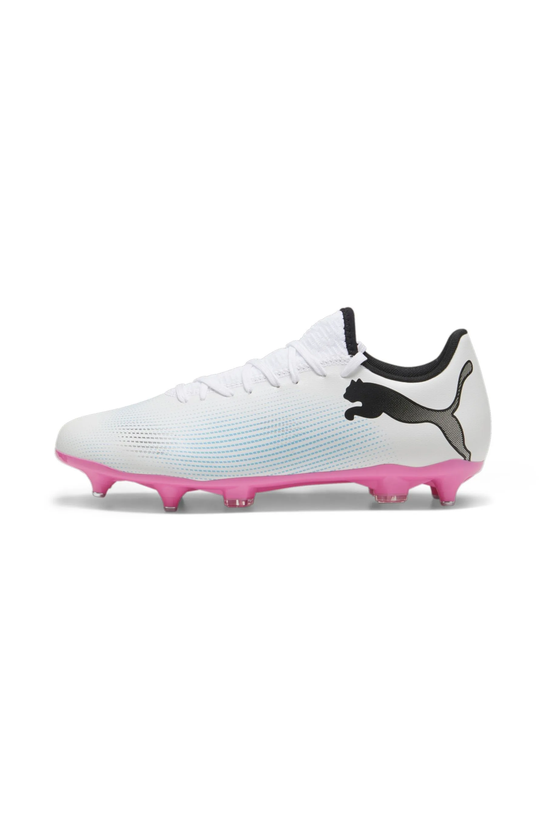 Puma Uomo Future 7 Play Mxsg - Stivali