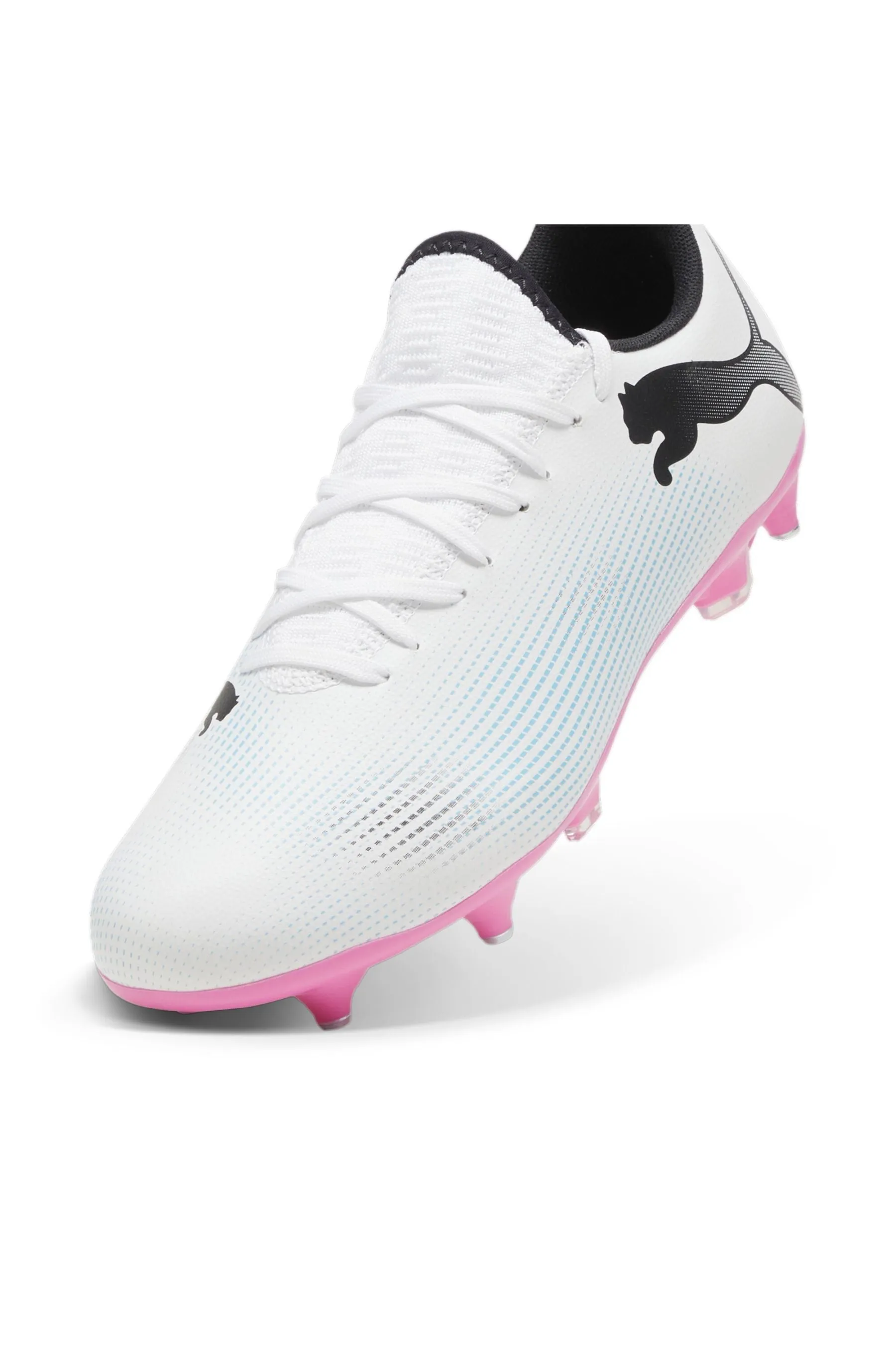 Puma Uomo Future 7 Play Mxsg - Stivali