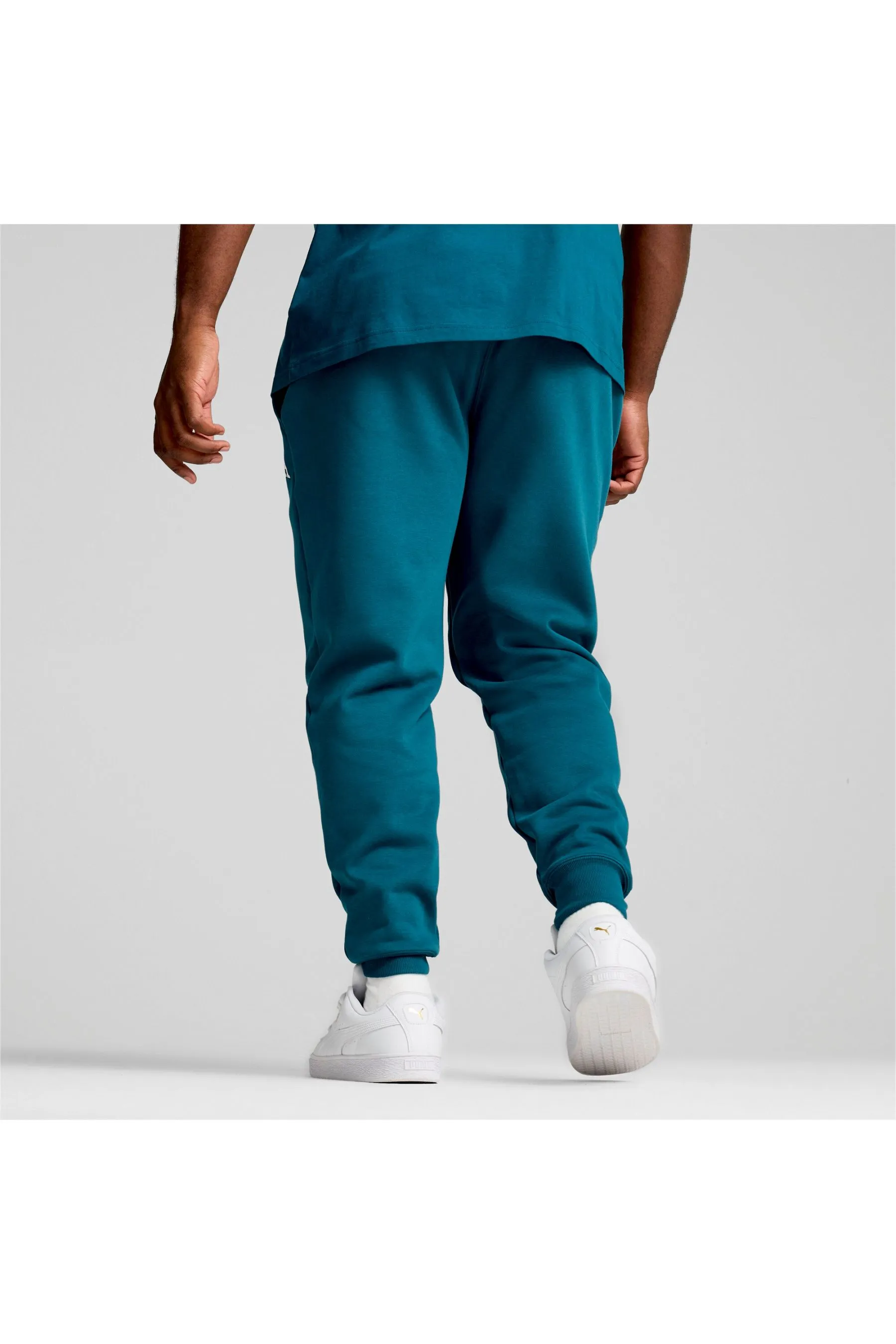 Puma Uomo Squad Joggers    