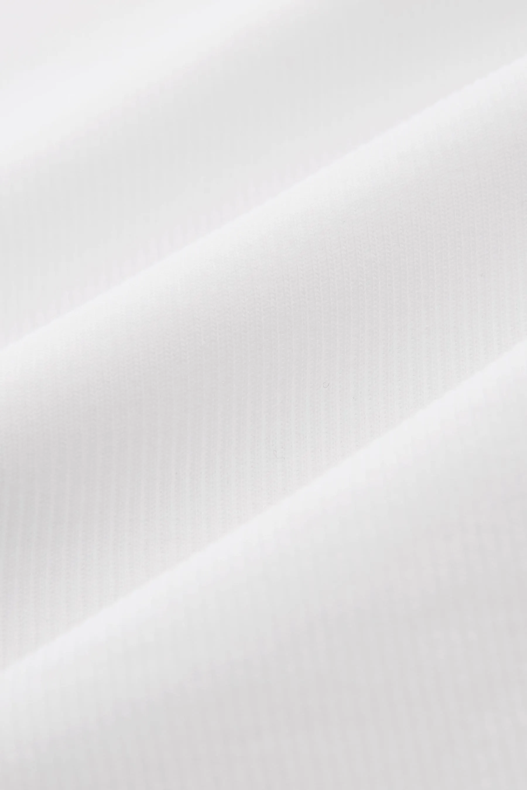 Pure 100% Cotton Vests 2 Pack    
