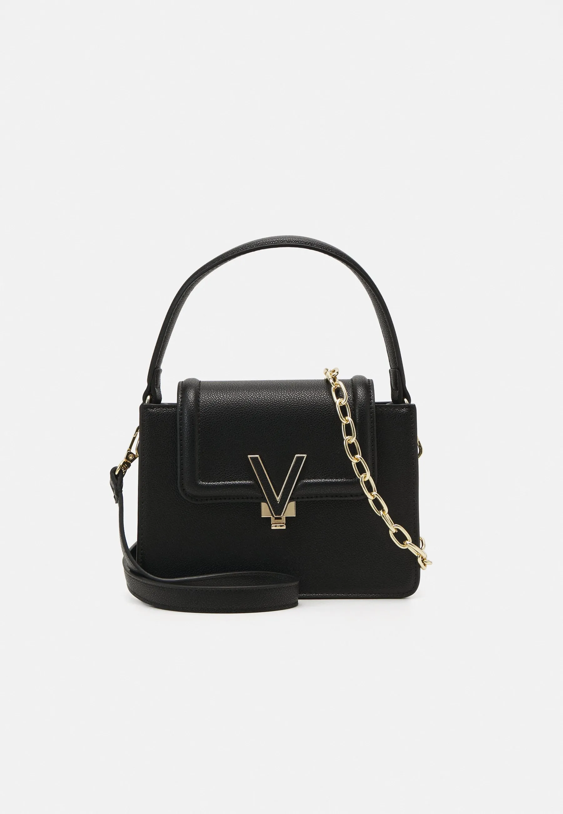 QUEENS - Borsa a mano