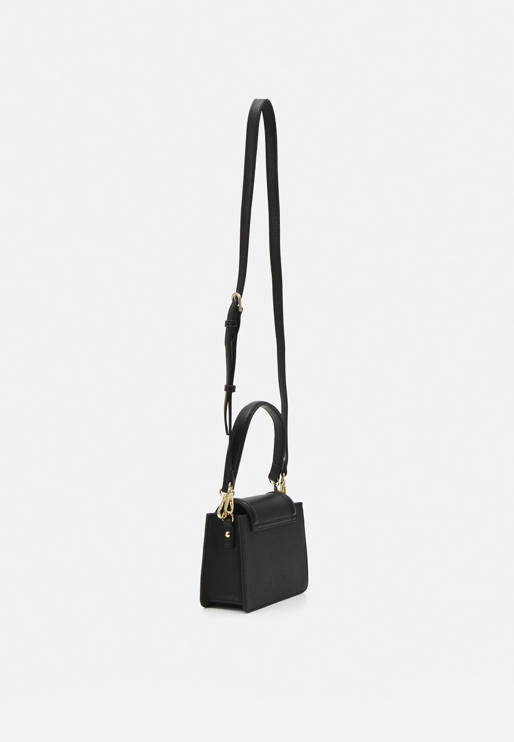 QUEENS - Borsa a mano
