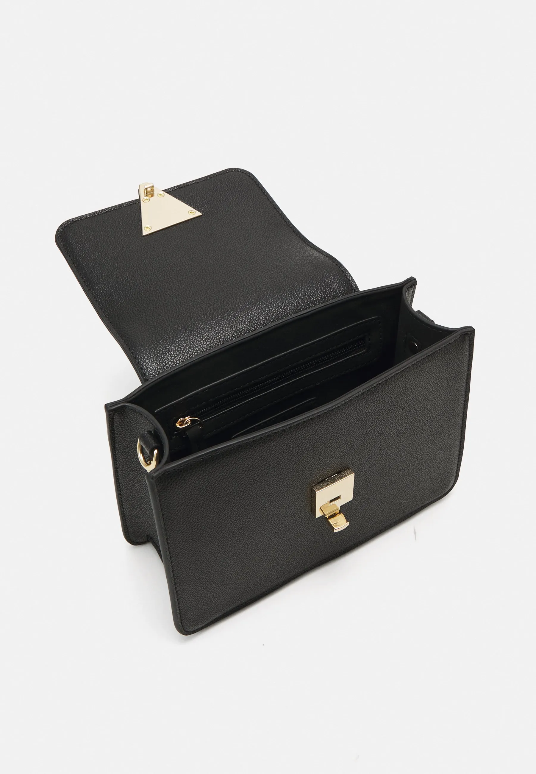 QUEENS - Borsa a mano