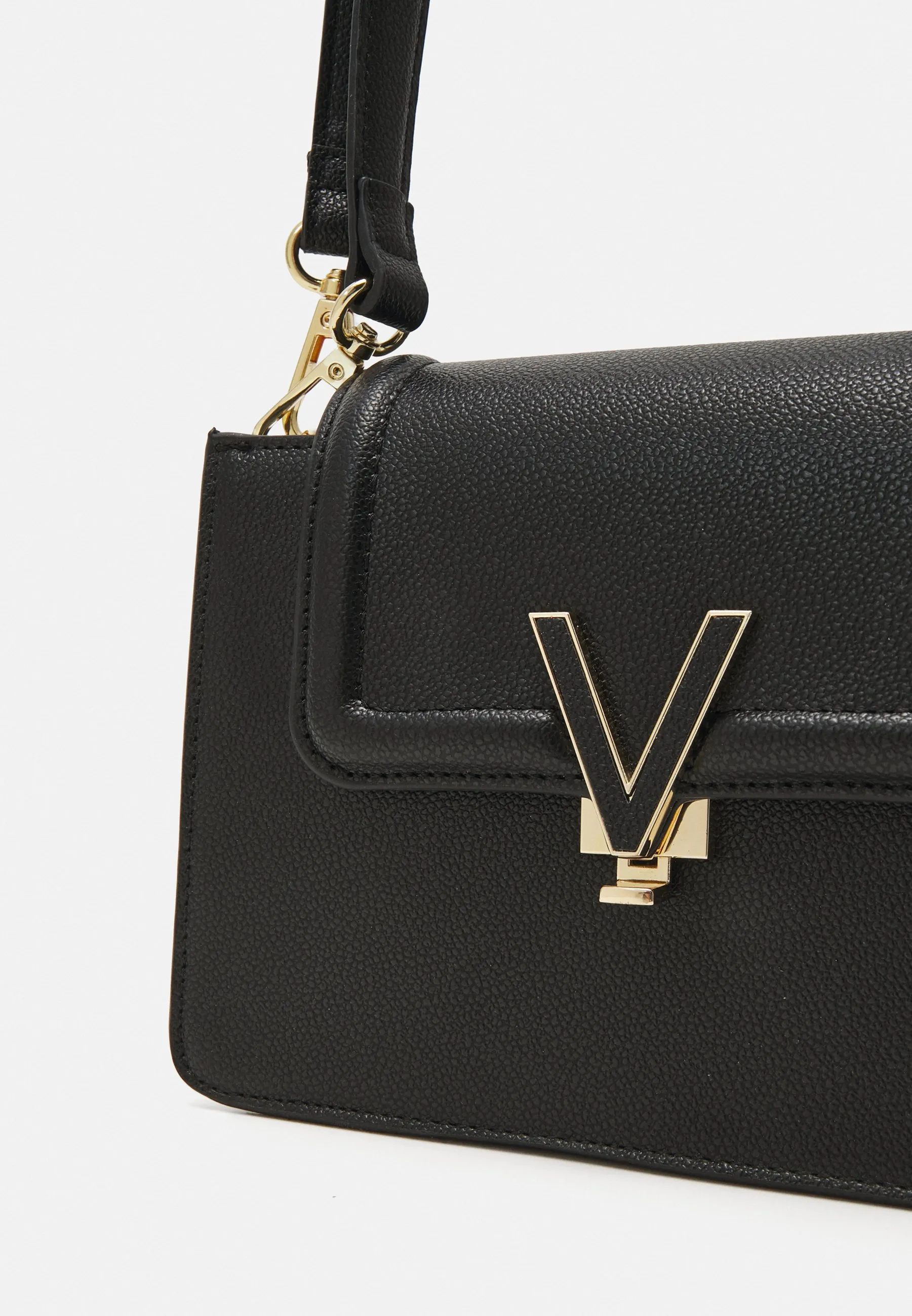 QUEENS - Borsa a mano