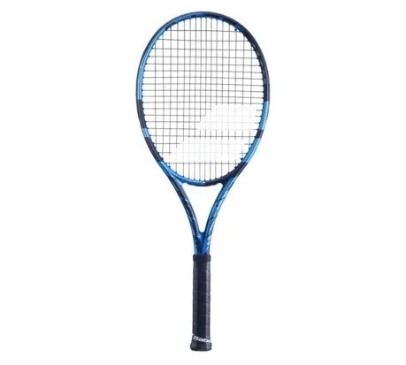Racchetta Tennis Pure Drive