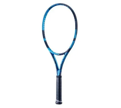 Racchetta Tennis Pure Drive