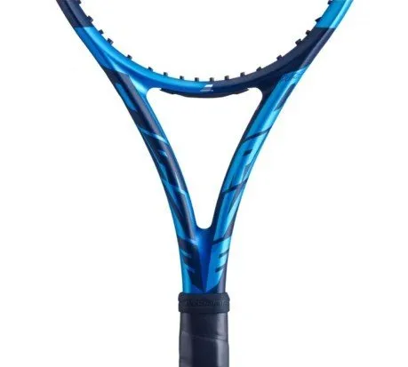 Racchetta Tennis Pure Drive