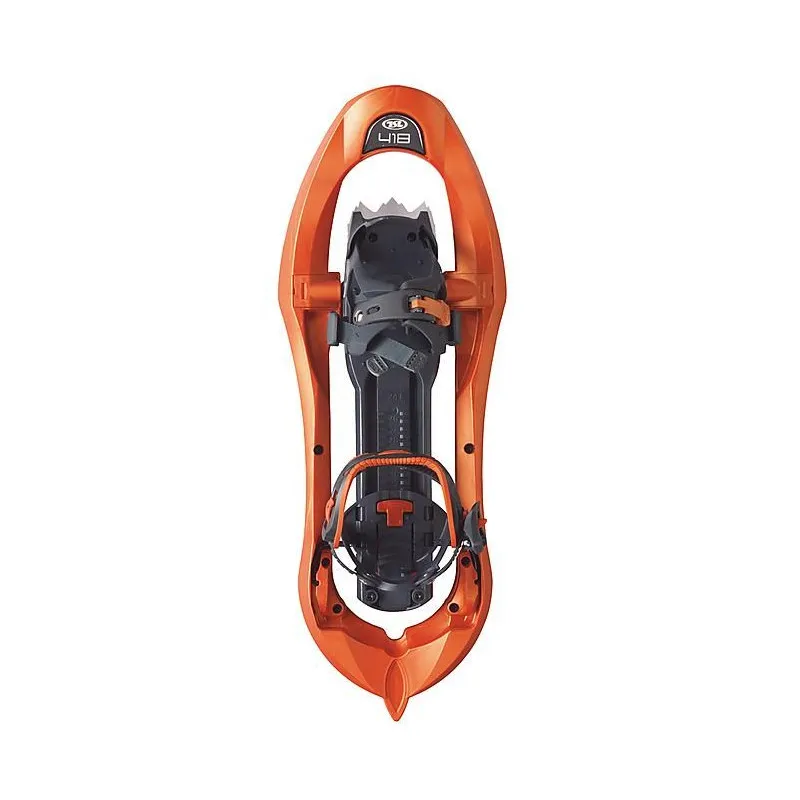 Racchette da neve TSL 418 (Guava Up/down Grip)