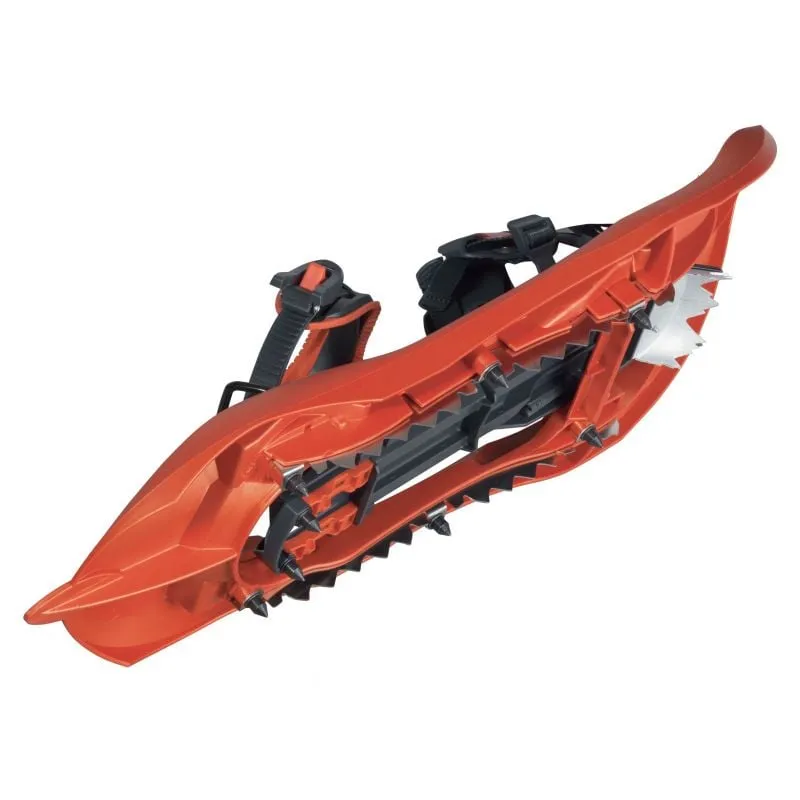 Racchette da neve TSL 418 (Guava Up/down Grip)