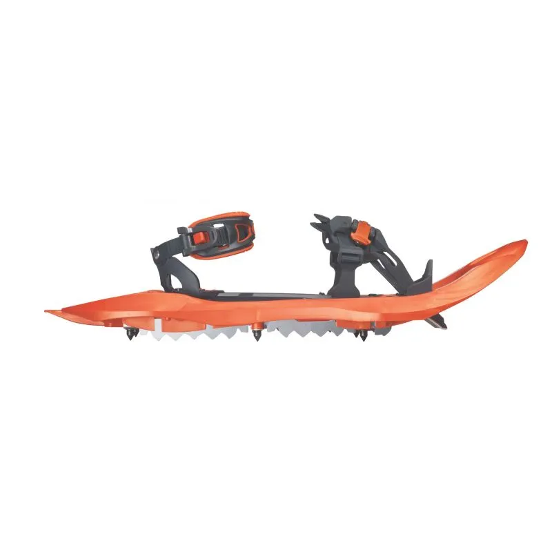 Racchette da neve TSL 418 (Guava Up/down Grip)