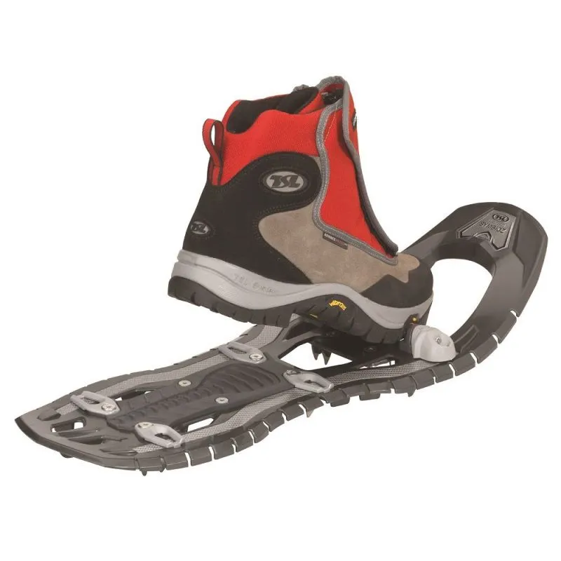 Racchette da neve TSL Symbioz Step-in M