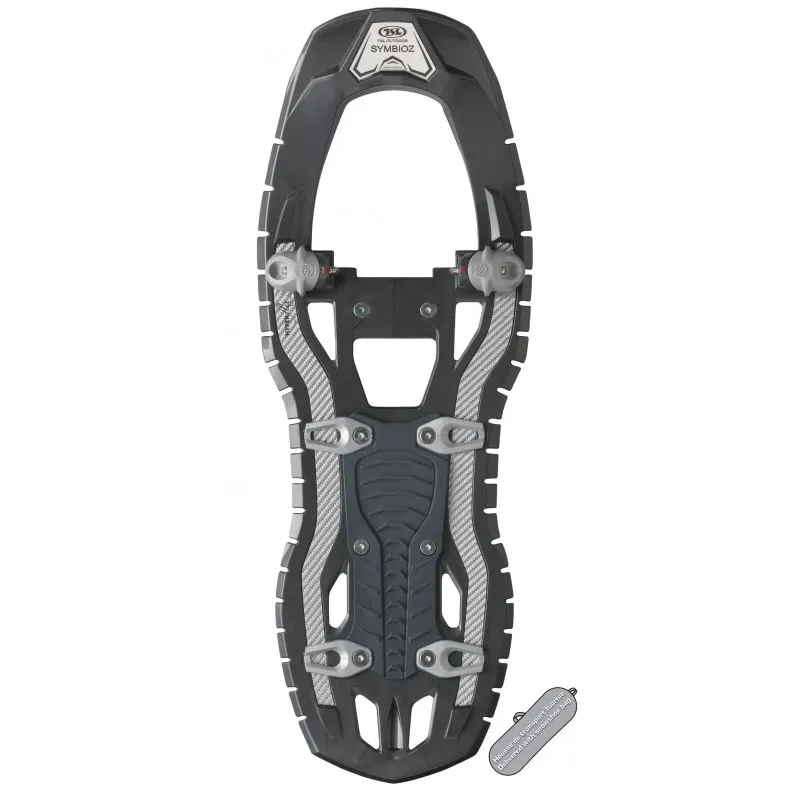 Racchette da neve TSL Symbioz Step-in M