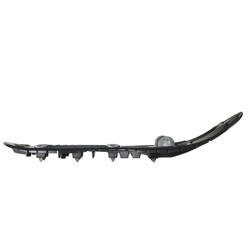 Racchette da neve TSL Symbioz Step-in M