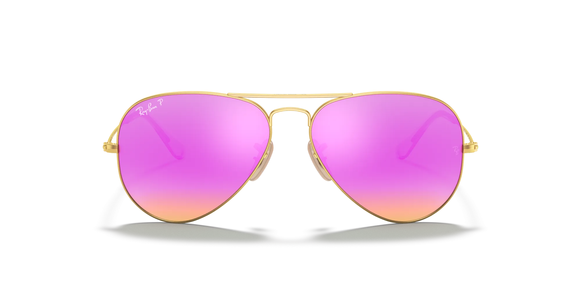   Ray - Ban RB3025 AVIATOR 112/1Q