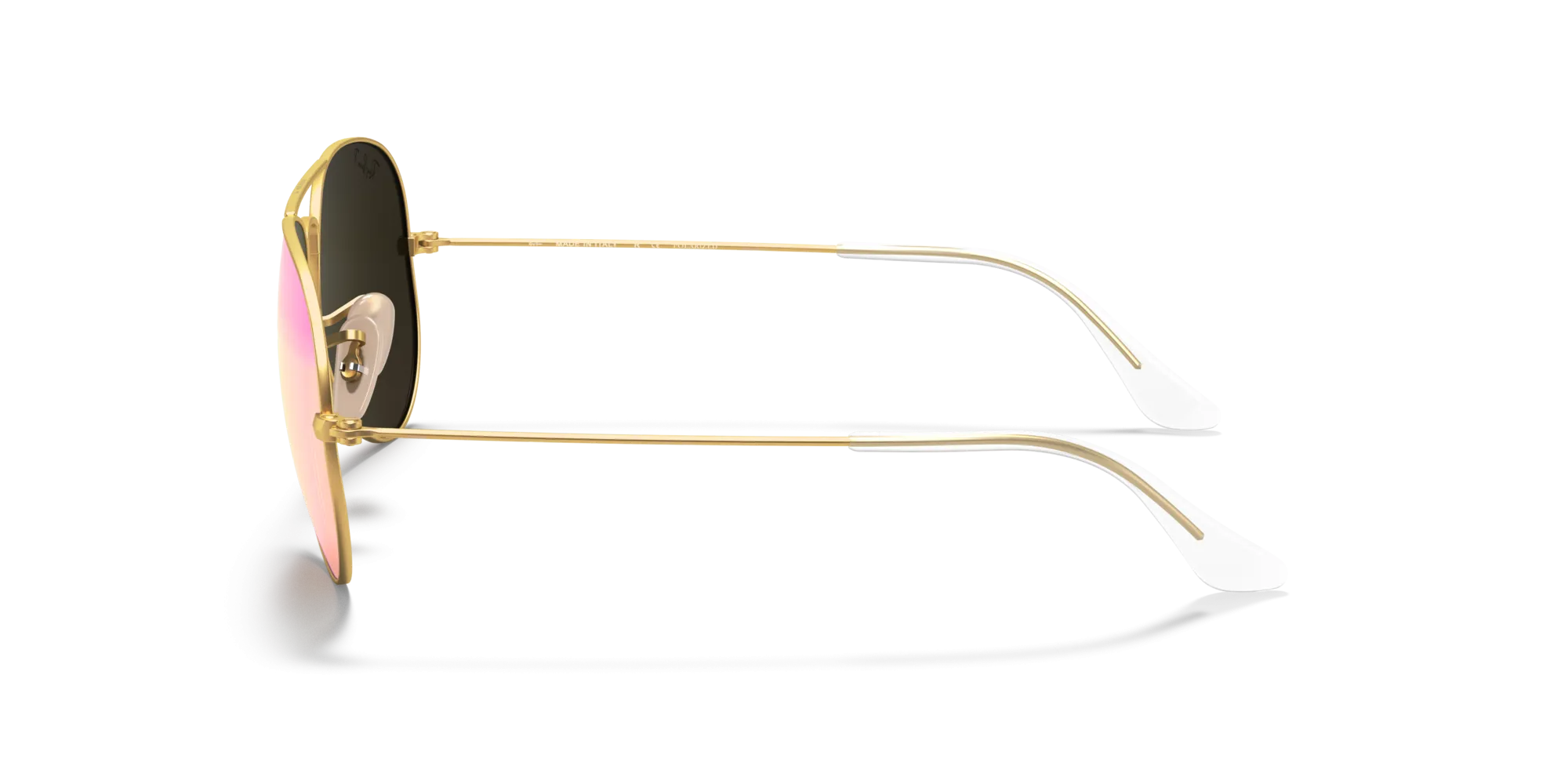   Ray - Ban RB3025 AVIATOR 112/1Q
