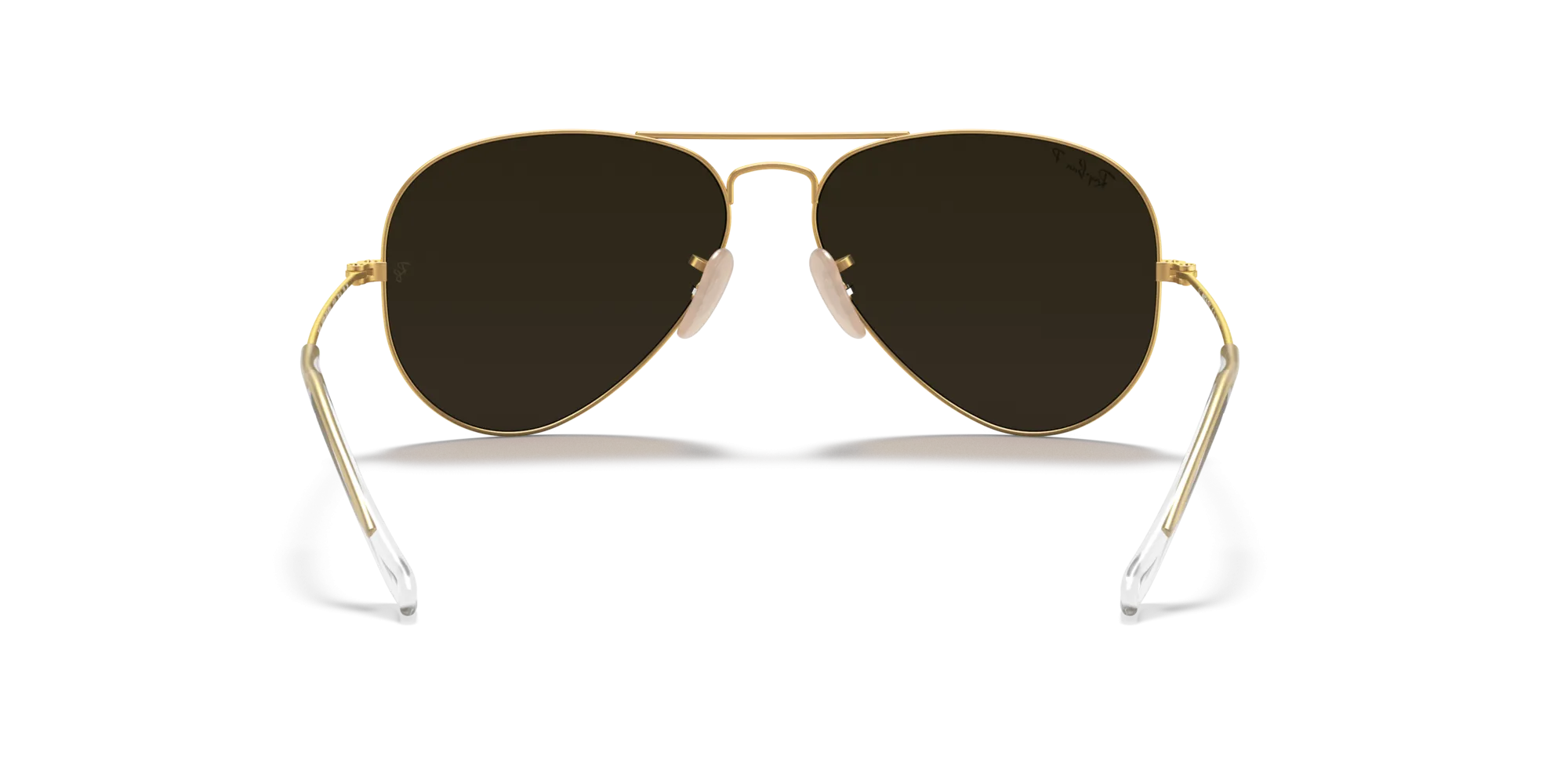   Ray - Ban RB3025 AVIATOR 112/1Q