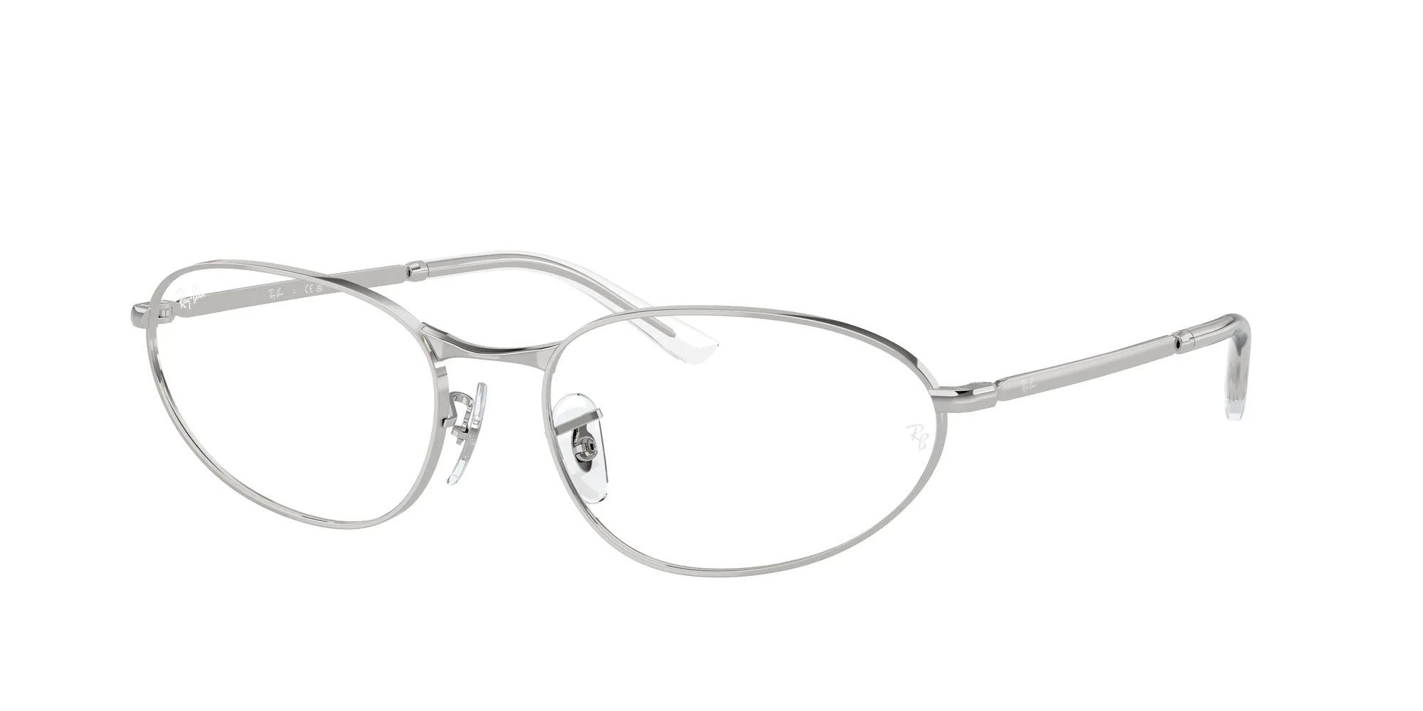   Ray - Ban RX3734V  2501