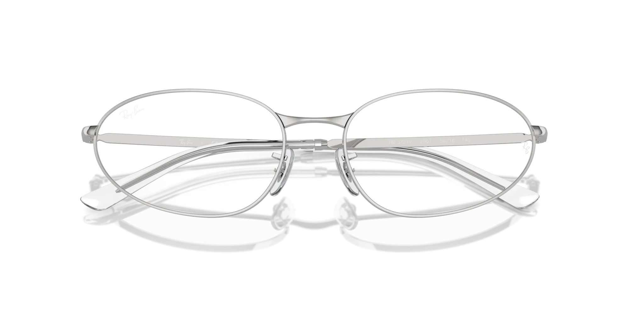   Ray - Ban RX3734V  2501