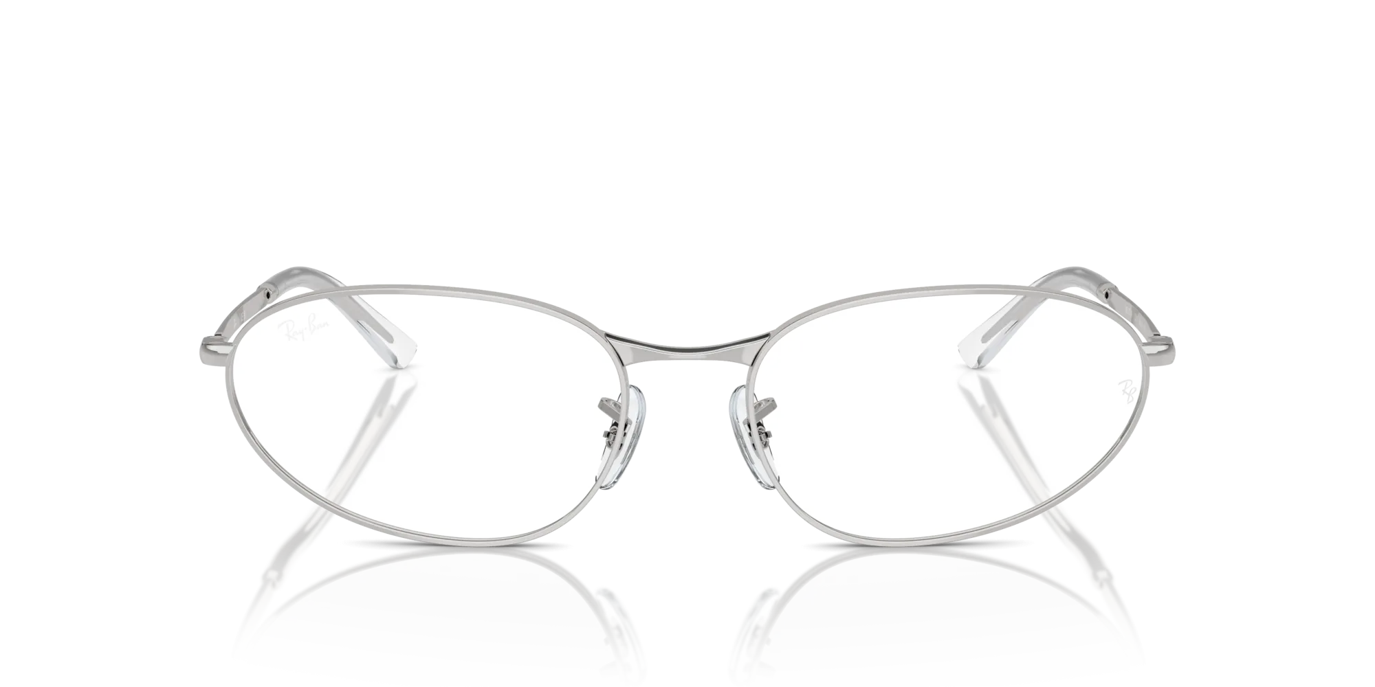   Ray - Ban RX3734V  2501