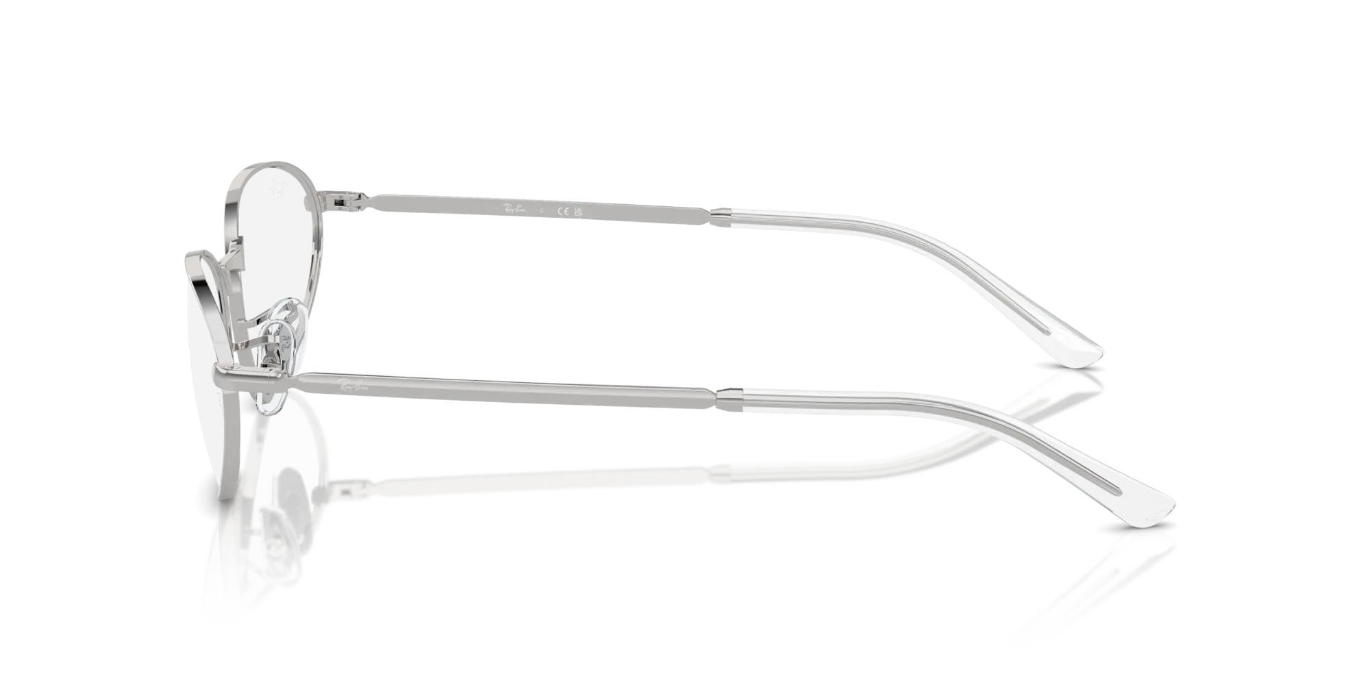   Ray - Ban RX3734V  2501