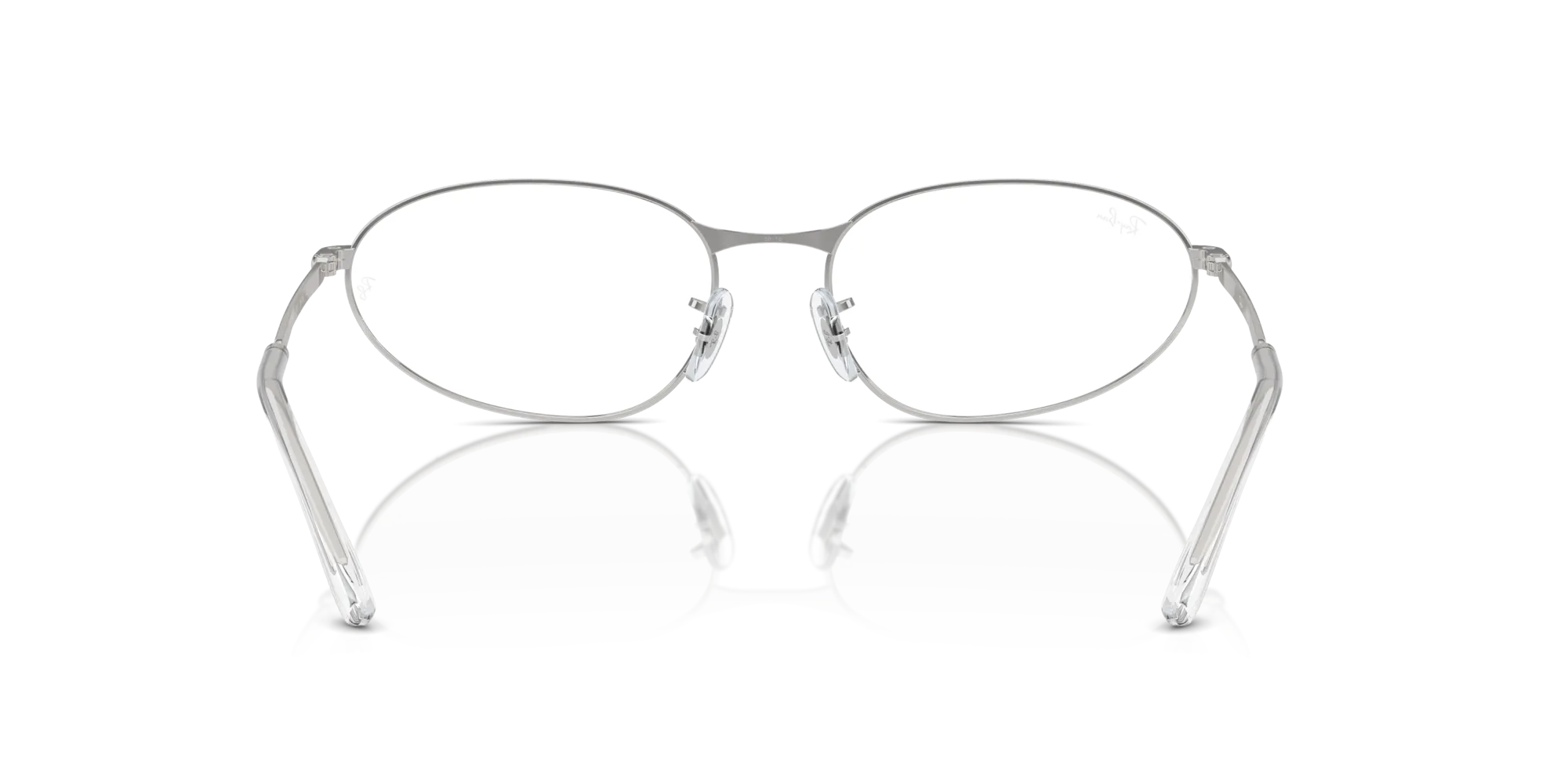   Ray - Ban RX3734V  2501