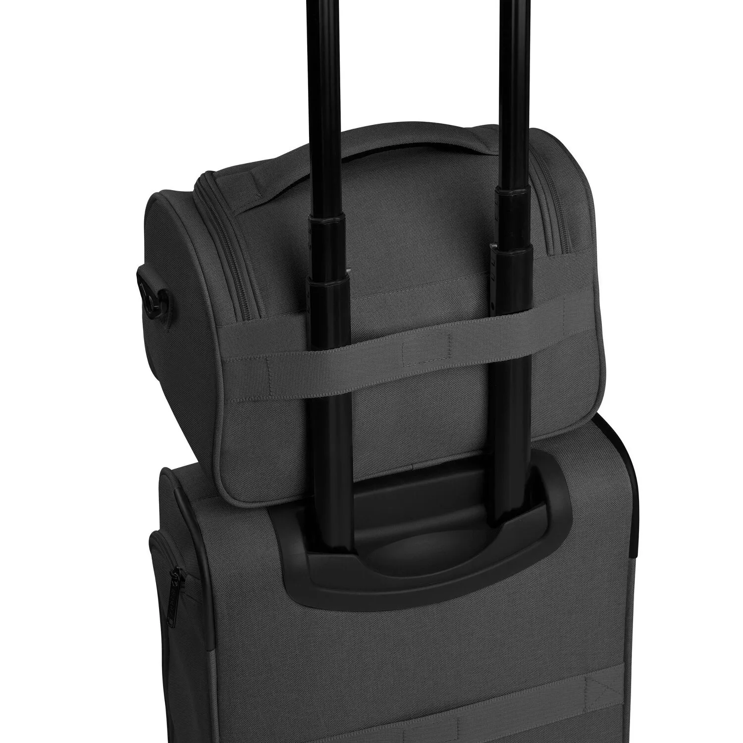 Redolz Essentials 12 Beauty Case 31 cm agganciabile
