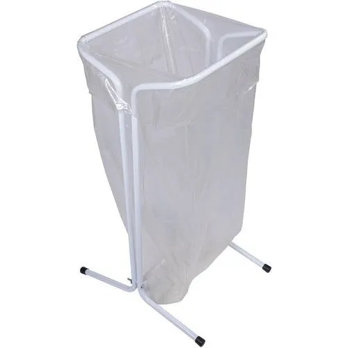Reggisacco Fluxy