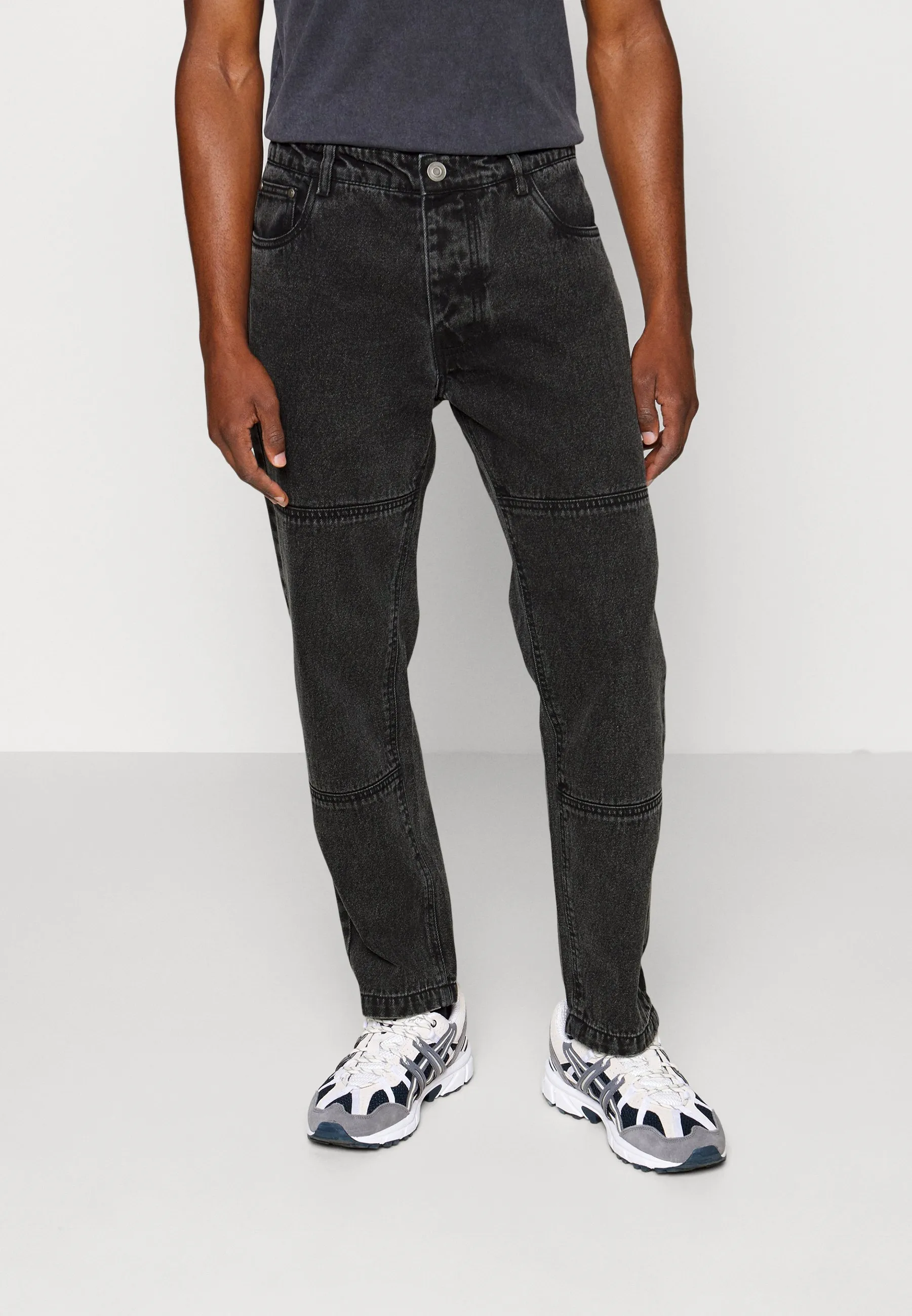 REINE - Jeans baggy