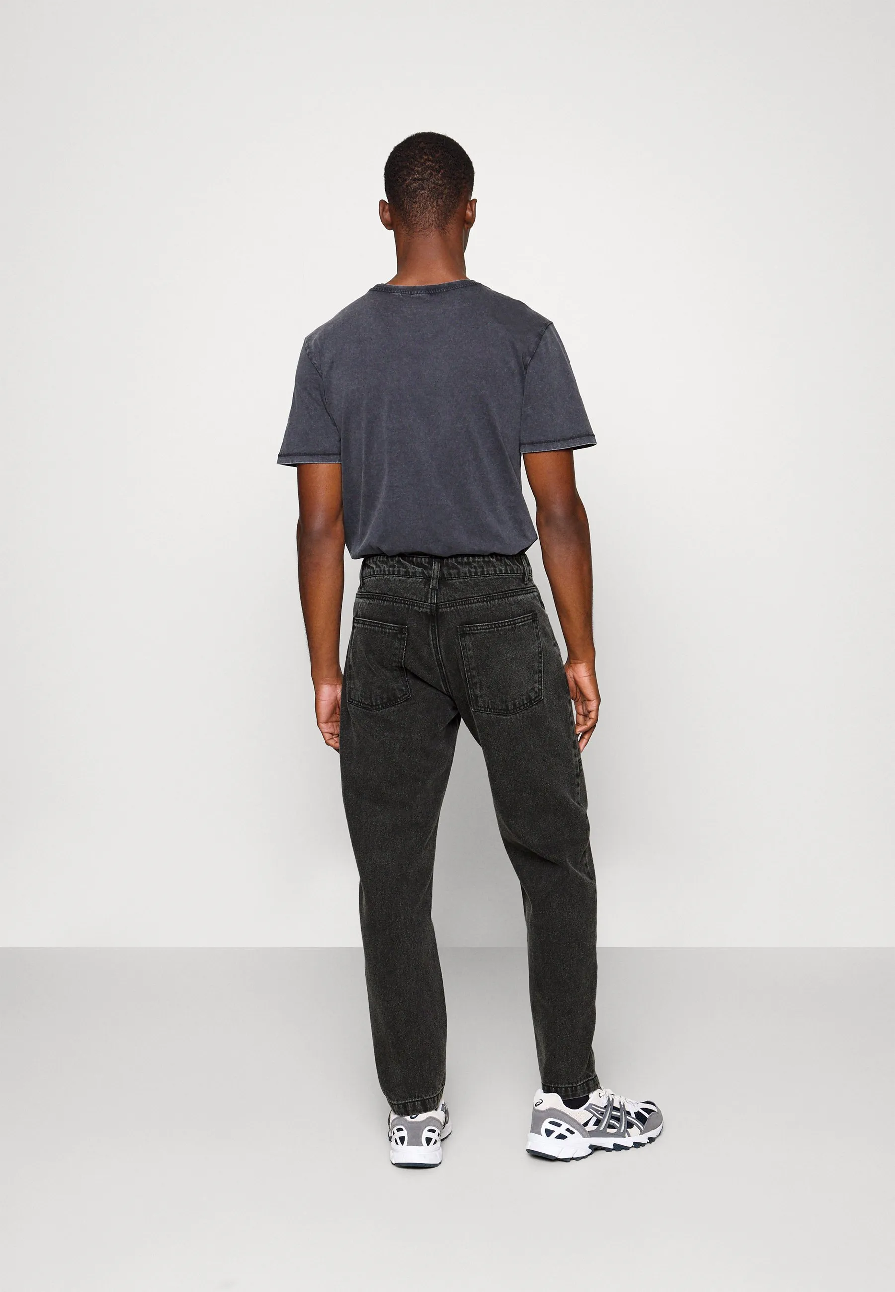 REINE - Jeans baggy