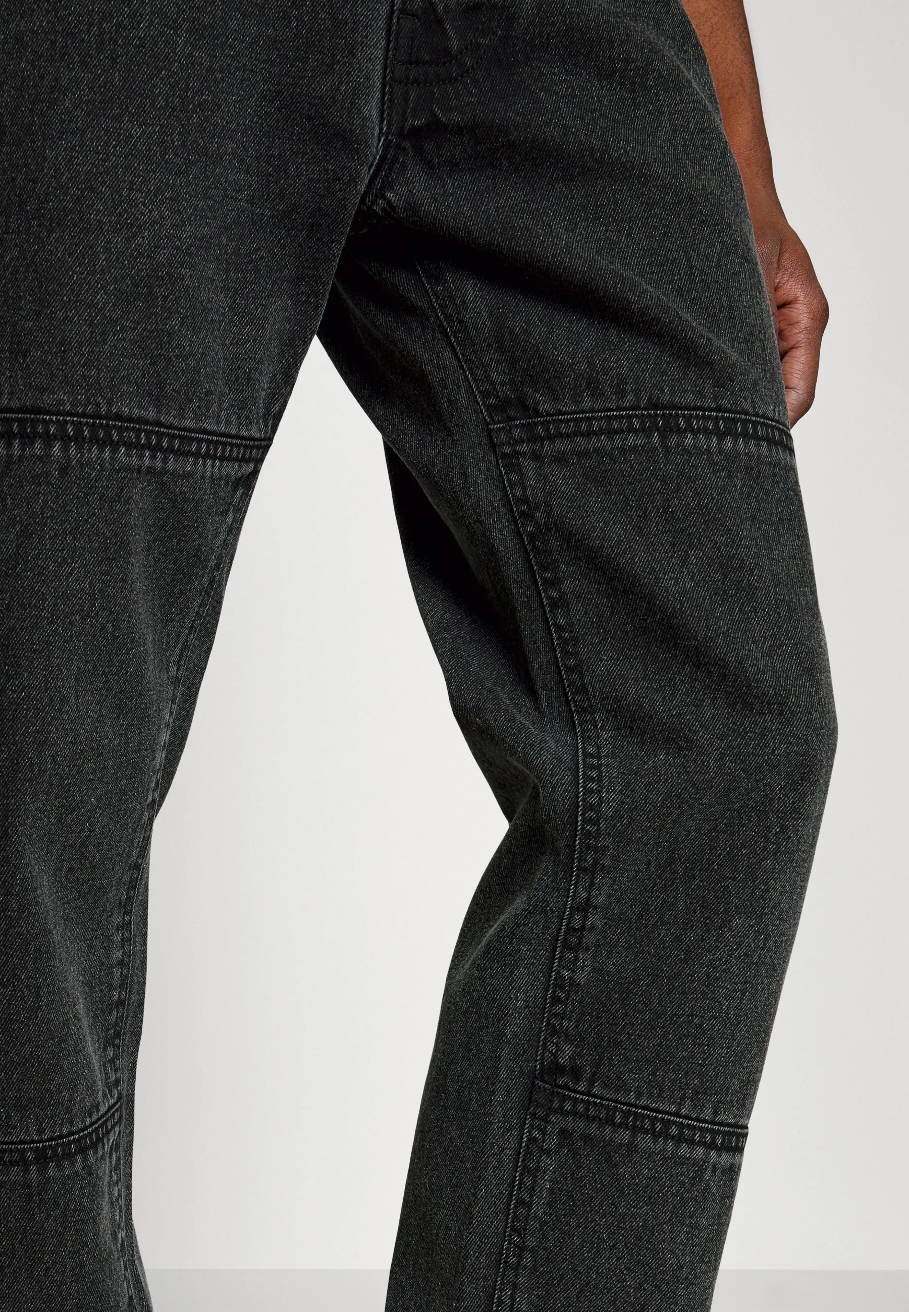 REINE - Jeans baggy