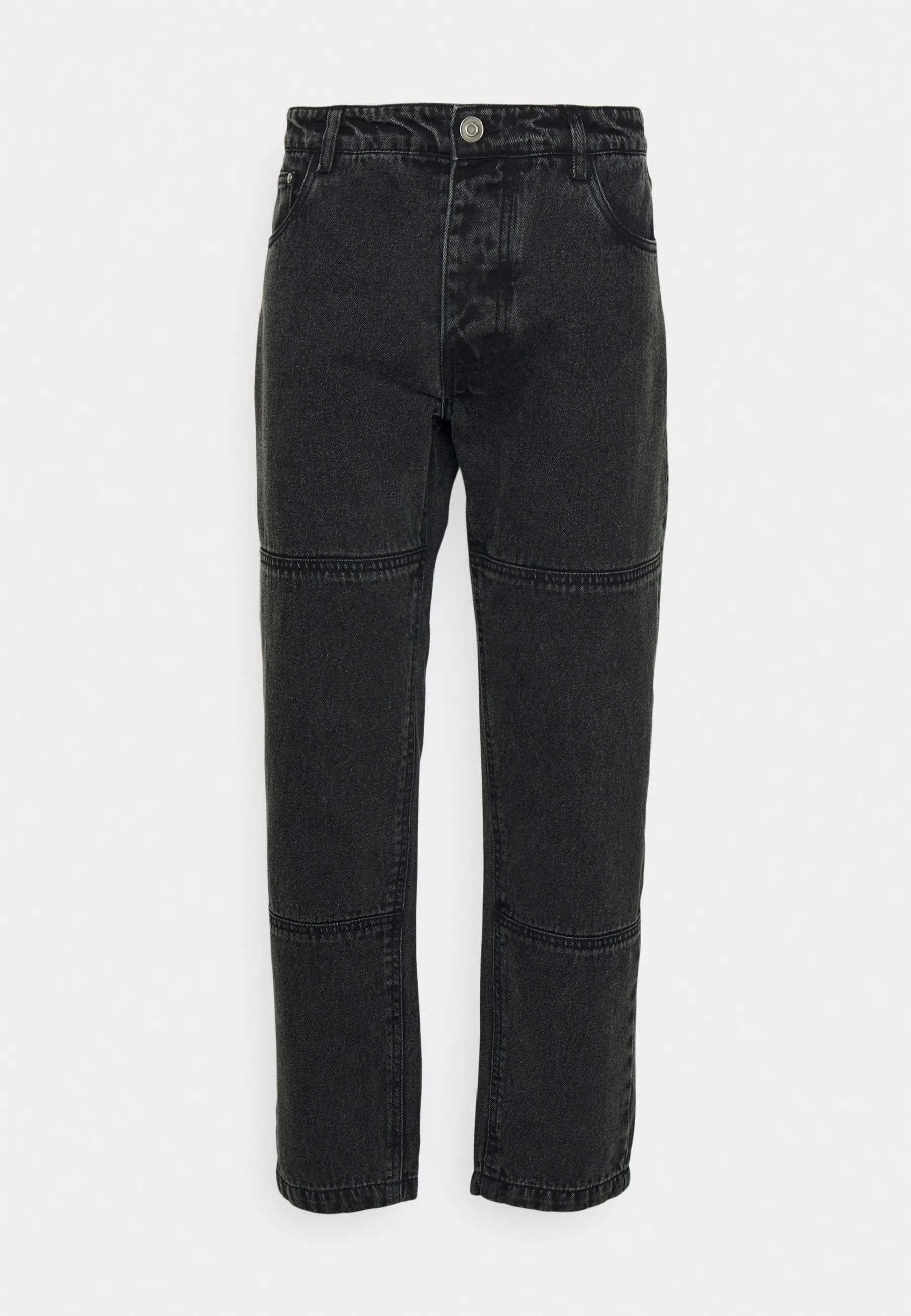 REINE - Jeans baggy