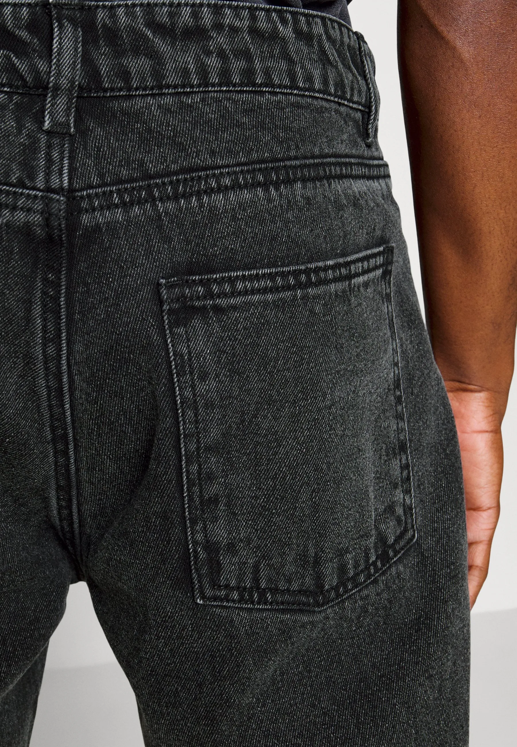 REINE - Jeans baggy