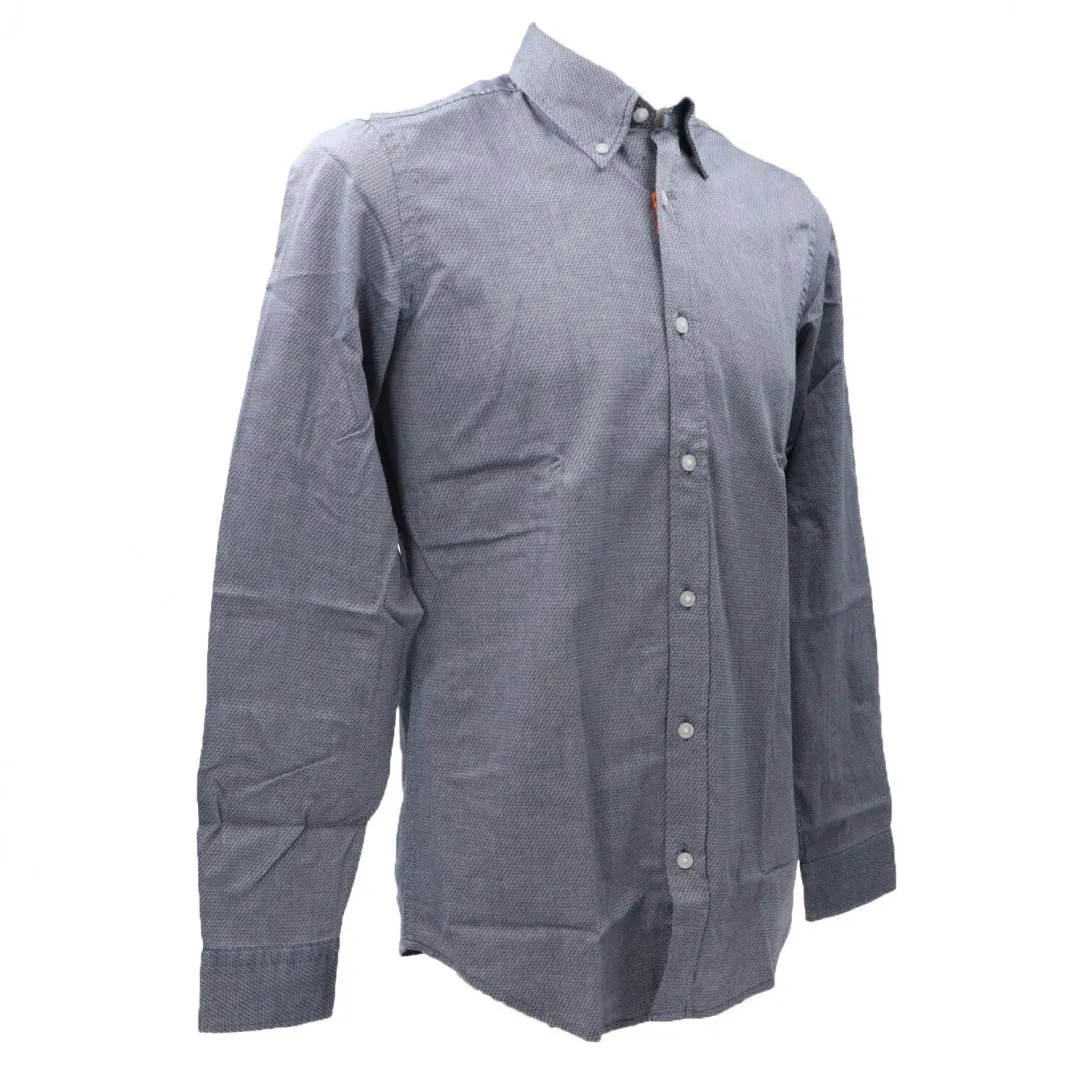 RICKERT Azzurro